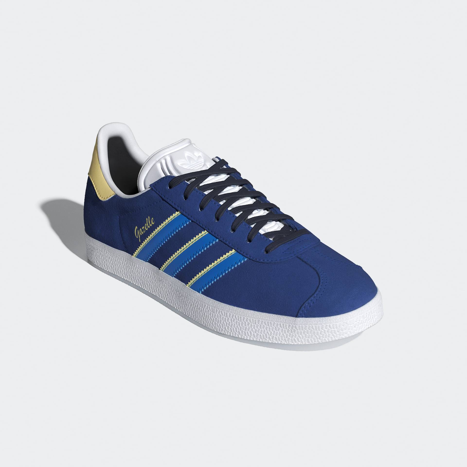 adidas Originals Sneaker »GAZELLE« von adidas Originals