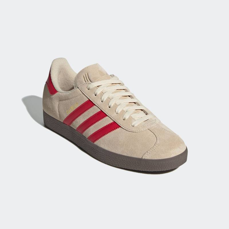 adidas Originals Sneaker »GAZELLE« von adidas Originals
