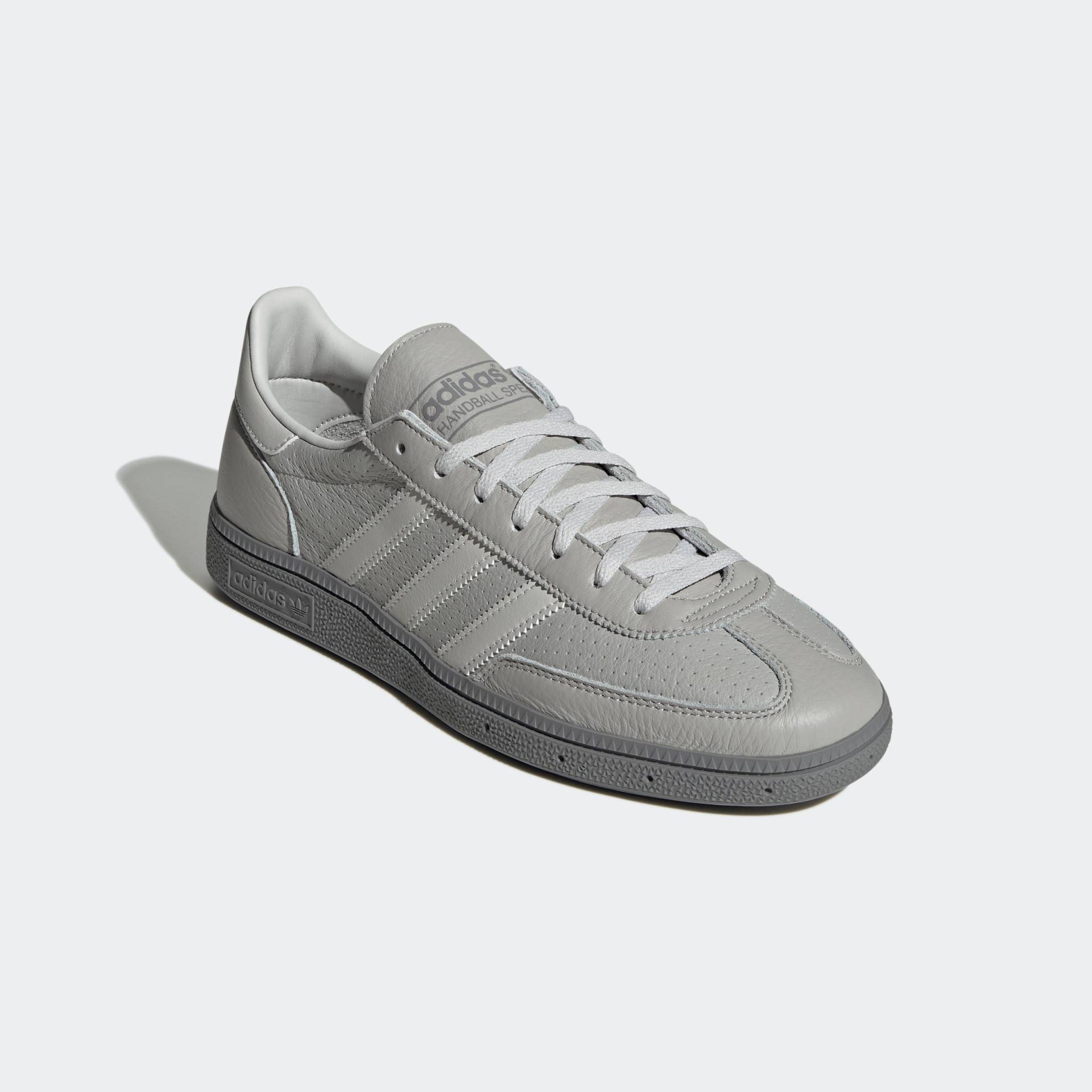 adidas Originals Sneaker »HANDBALL SPEZIAL« von adidas Originals