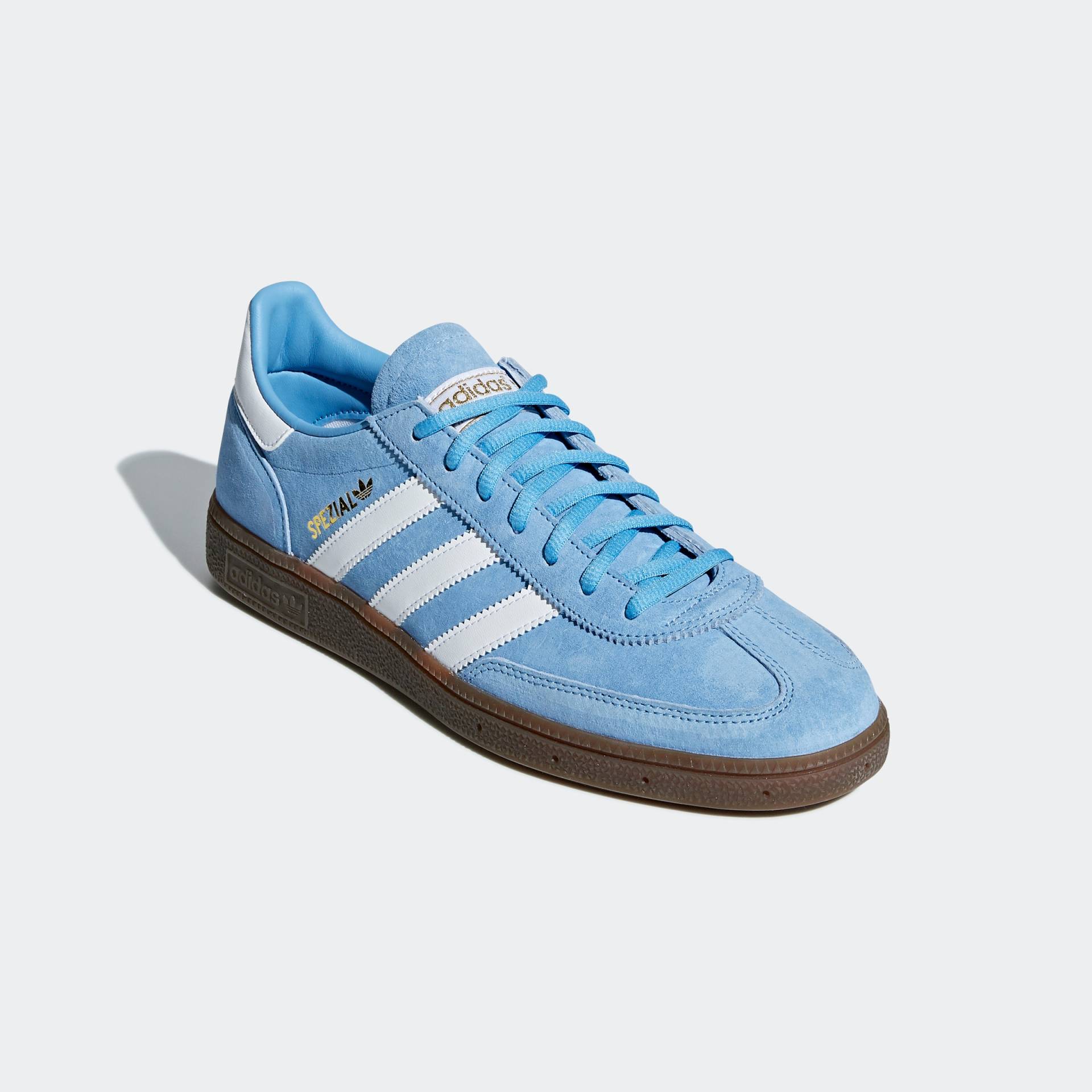 adidas Originals Sneaker »HANDBALL SPEZIAL« von adidas Originals