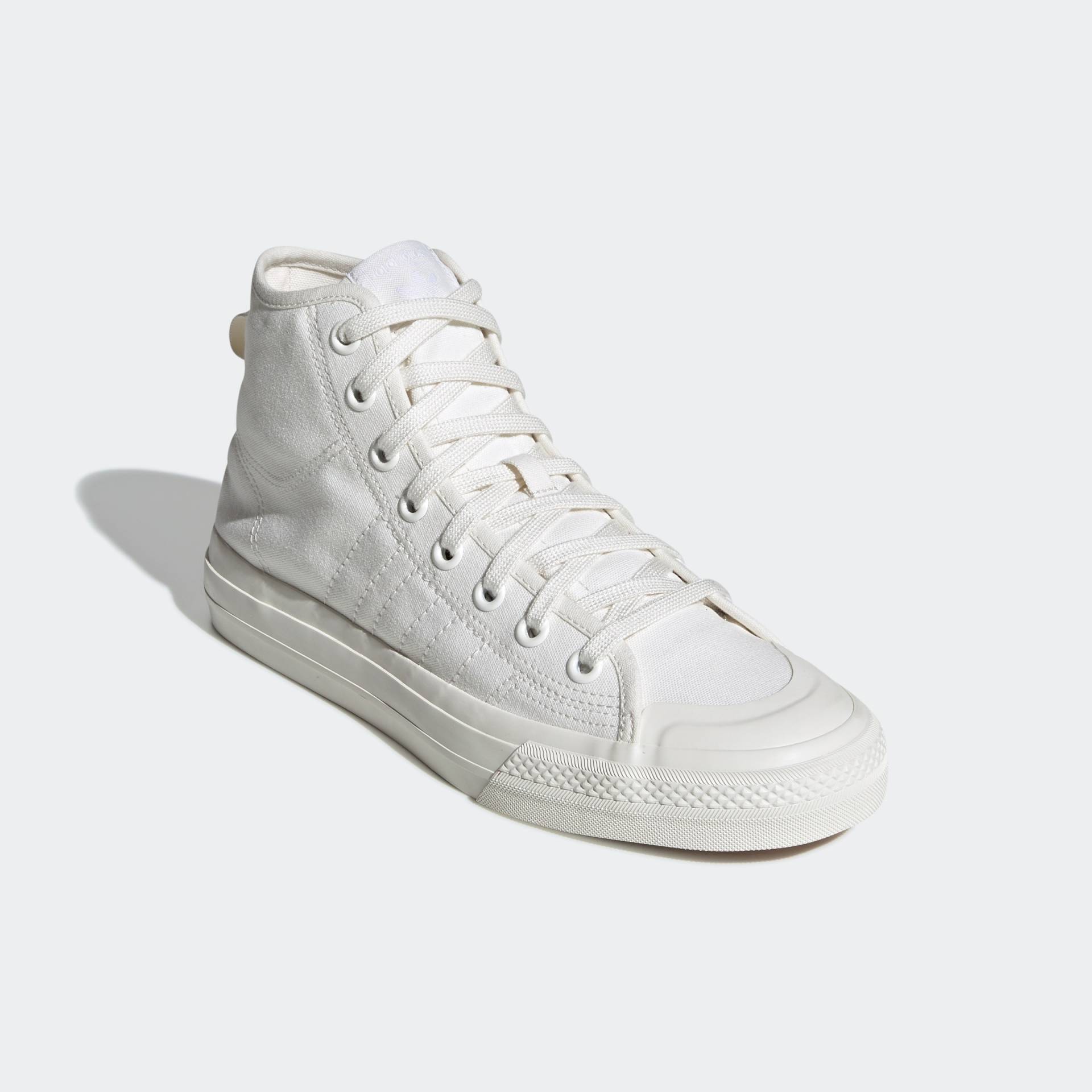 adidas Originals Sneaker »NIZZA RF HI« von adidas Originals