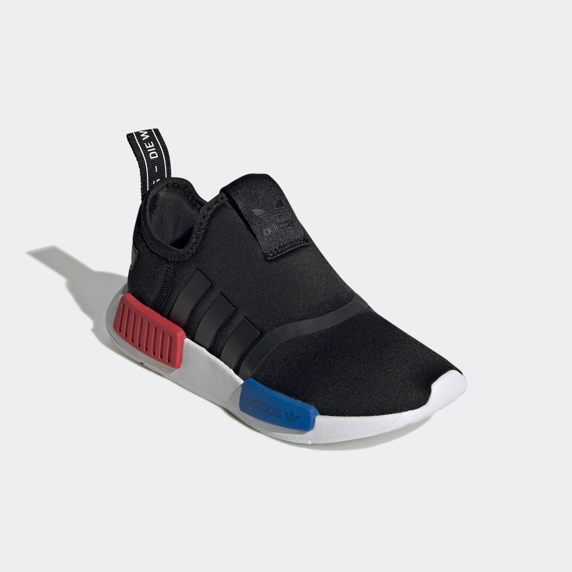 adidas Originals Sneaker »NMD 360 C« von adidas Originals