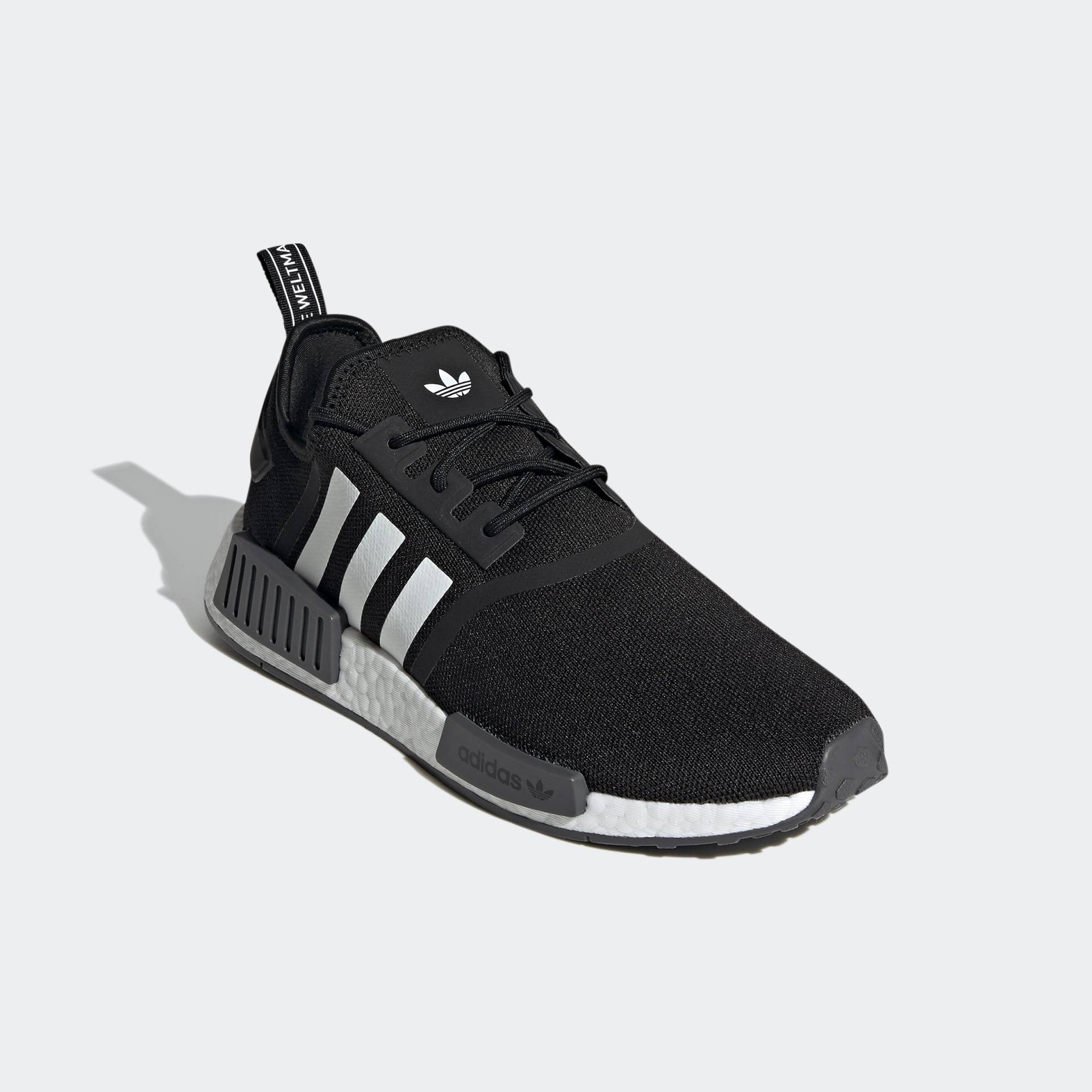 adidas Originals Sneaker »NMD_R1« von adidas Originals