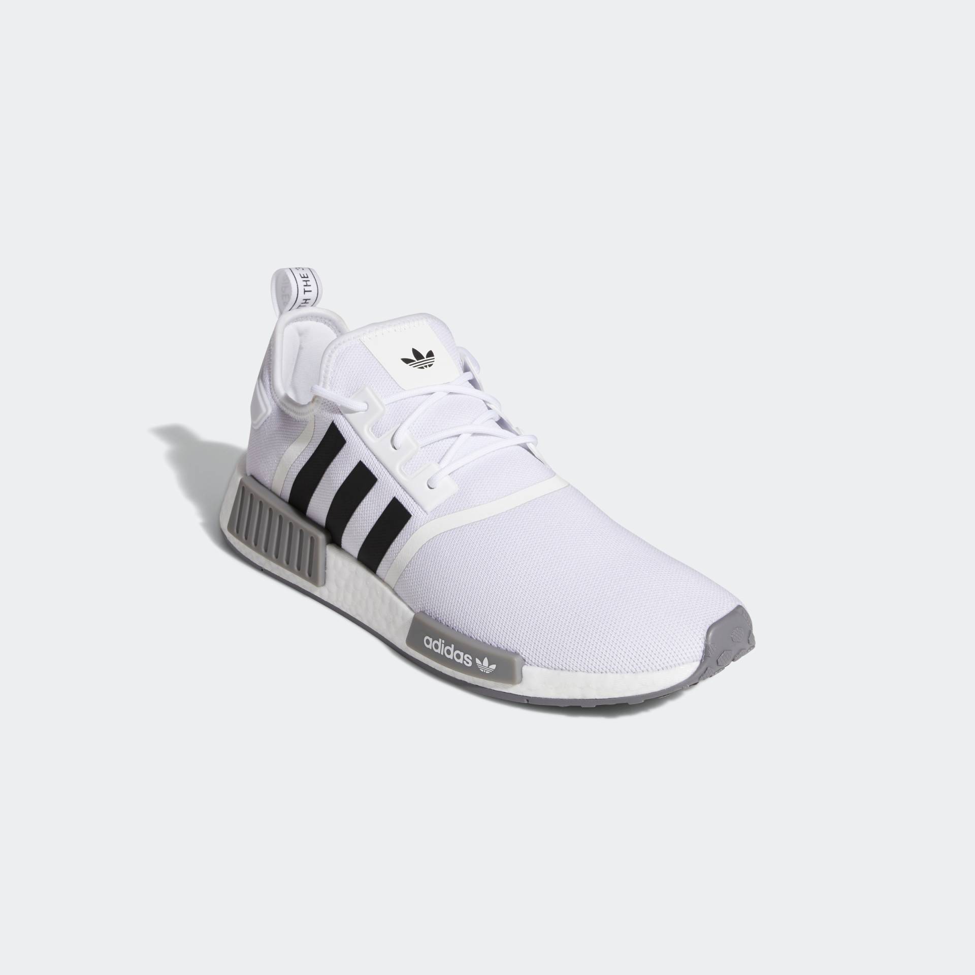 adidas Originals Sneaker »NMD_R1« adidas Originals Sneaker »NMD_R1« von adidas Originals
