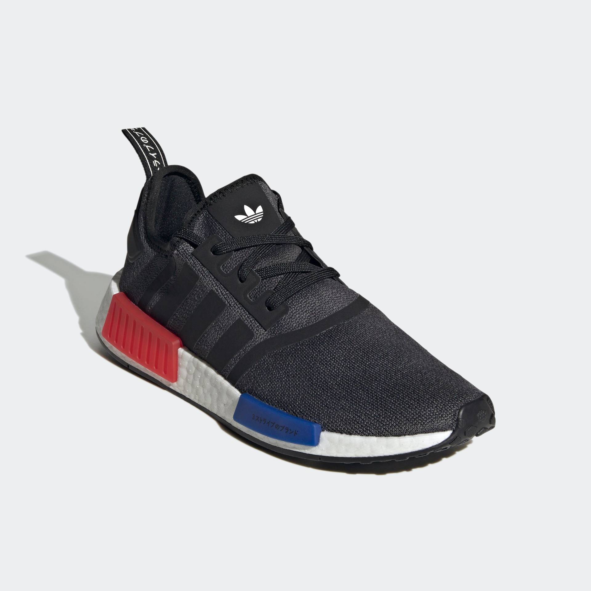 adidas Originals Sneaker »NMD_R1« adidas Originals Sneaker »NMD_R1« von adidas Originals