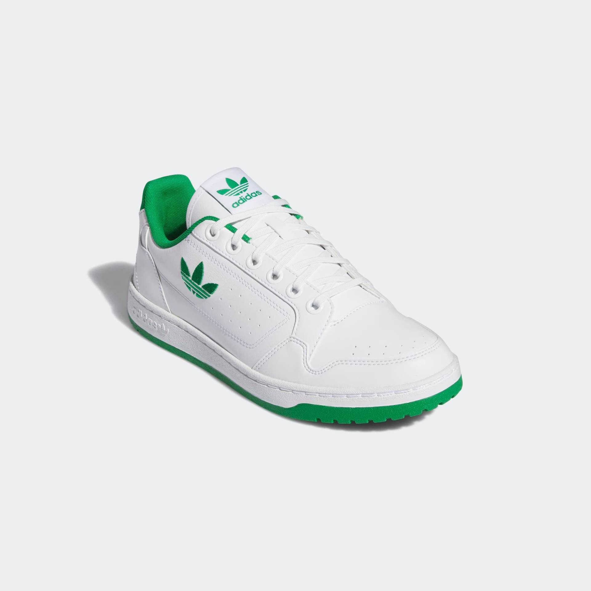 adidas Originals Sneaker »NY 90« adidas Originals Sneaker »NY 90« von adidas Originals