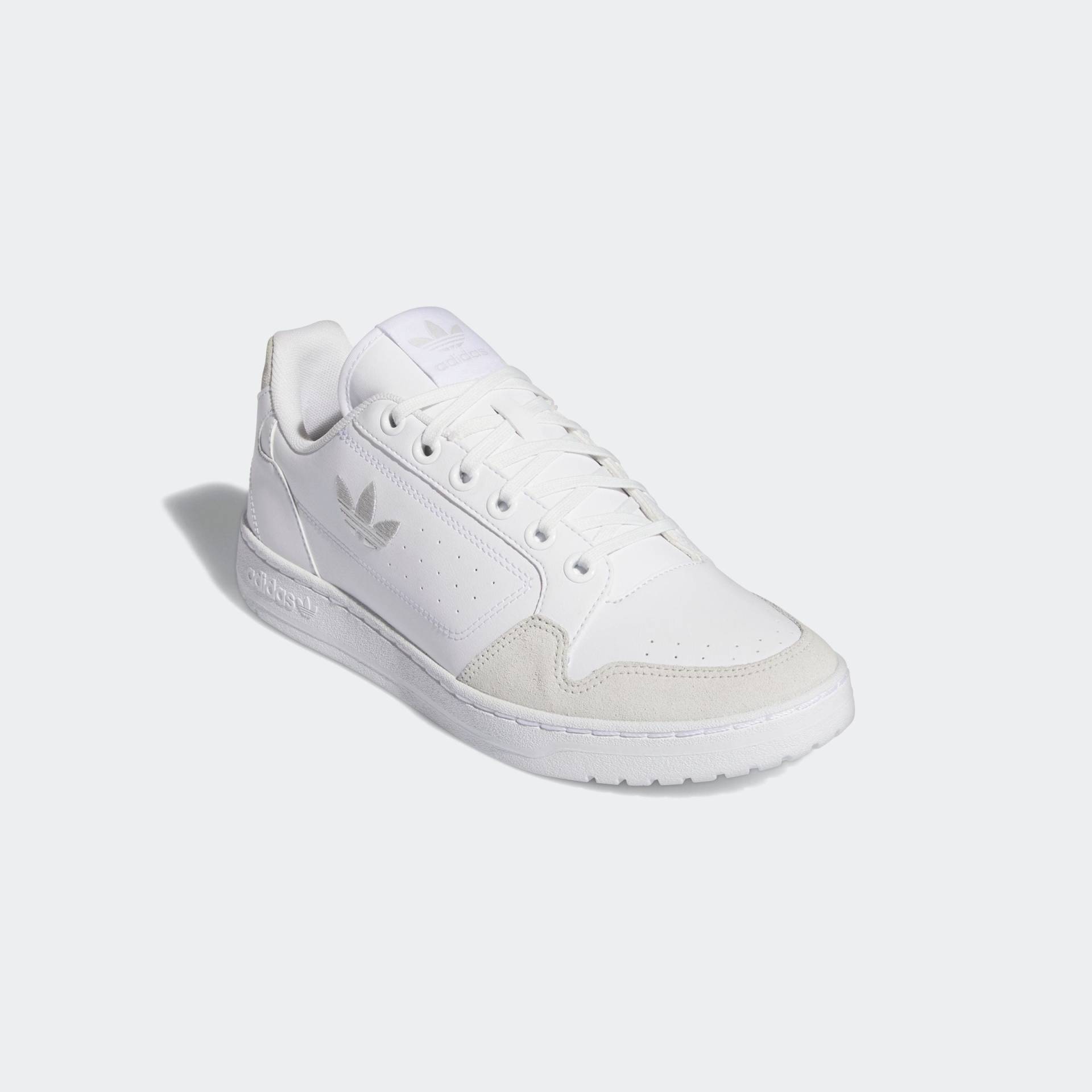 adidas Originals Sneaker »NY 90« adidas Originals Sneaker »NY 90« von adidas Originals