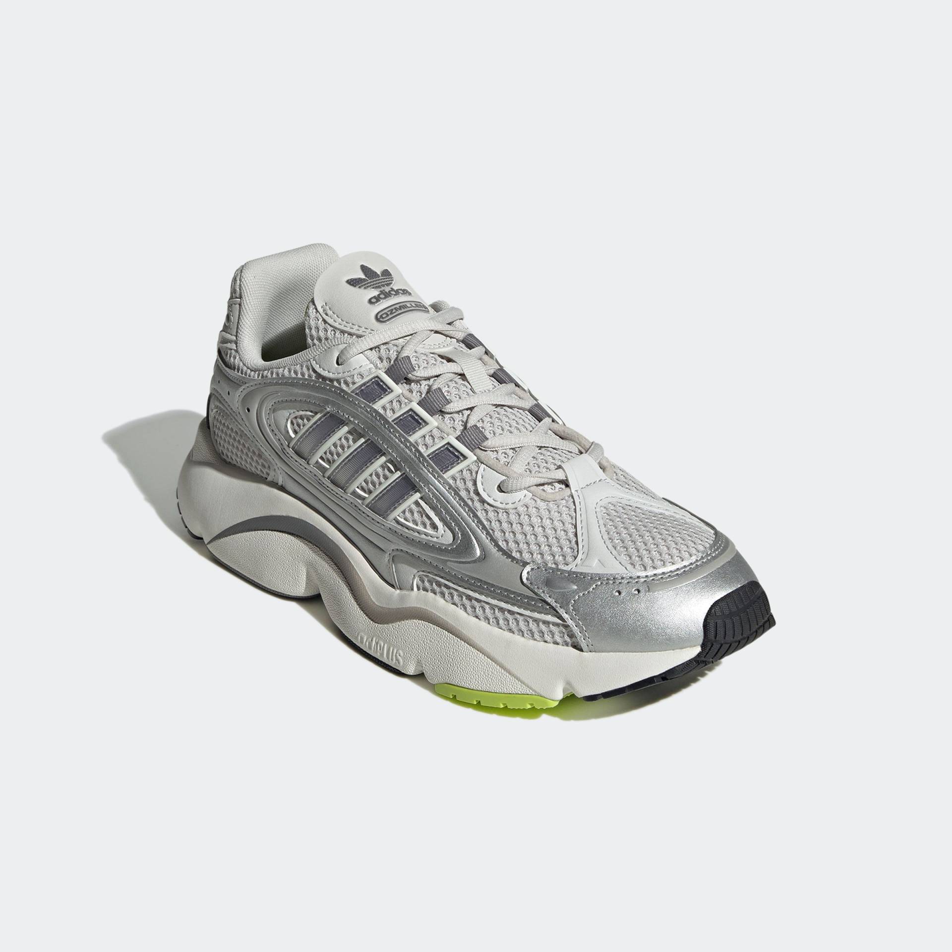 adidas Originals Sneaker »OZMILLEN« adidas Originals Sneaker »OZMILLEN« von adidas Originals