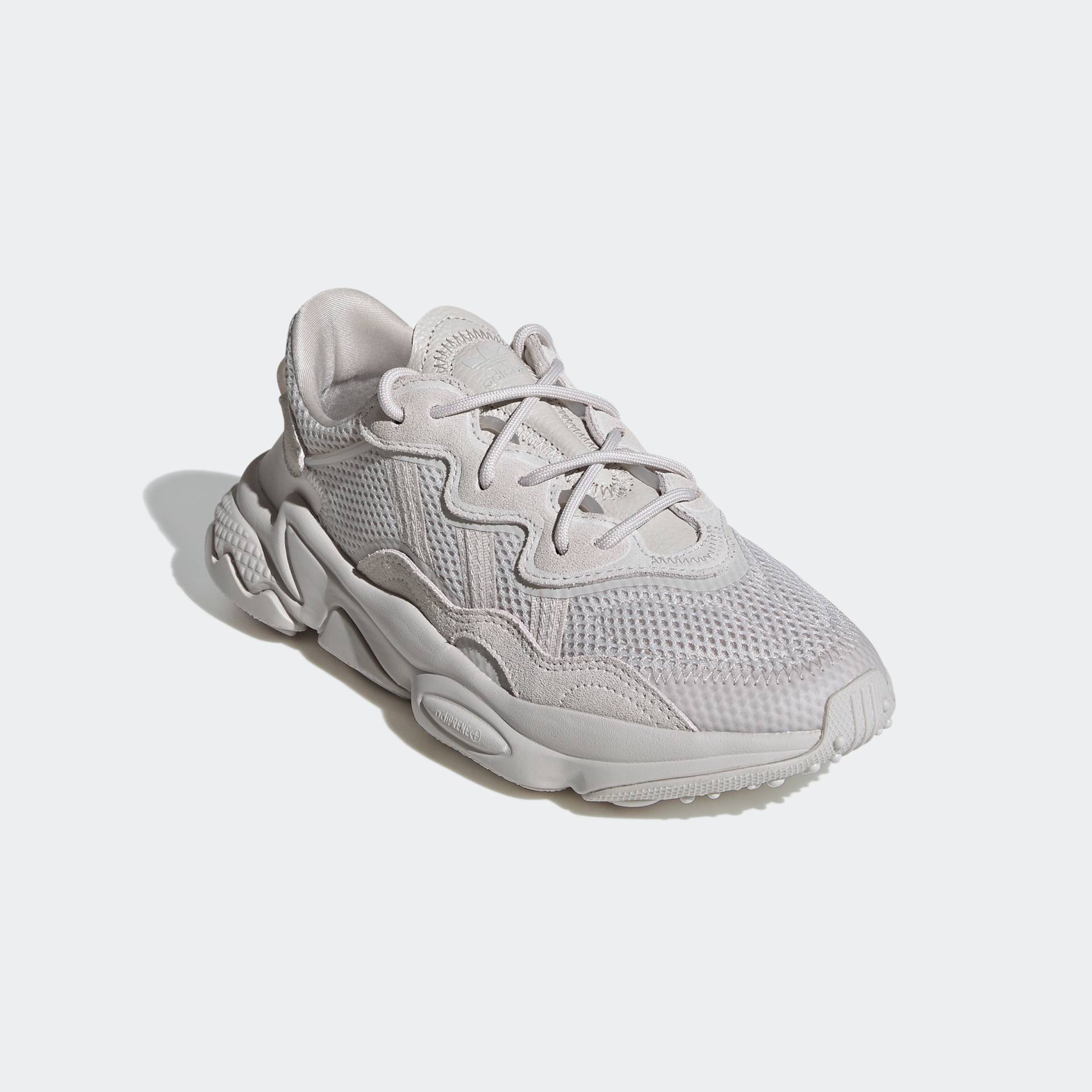 adidas Originals Sneaker »OZWEEGO« adidas Originals Sneaker »OZWEEGO« von adidas Originals