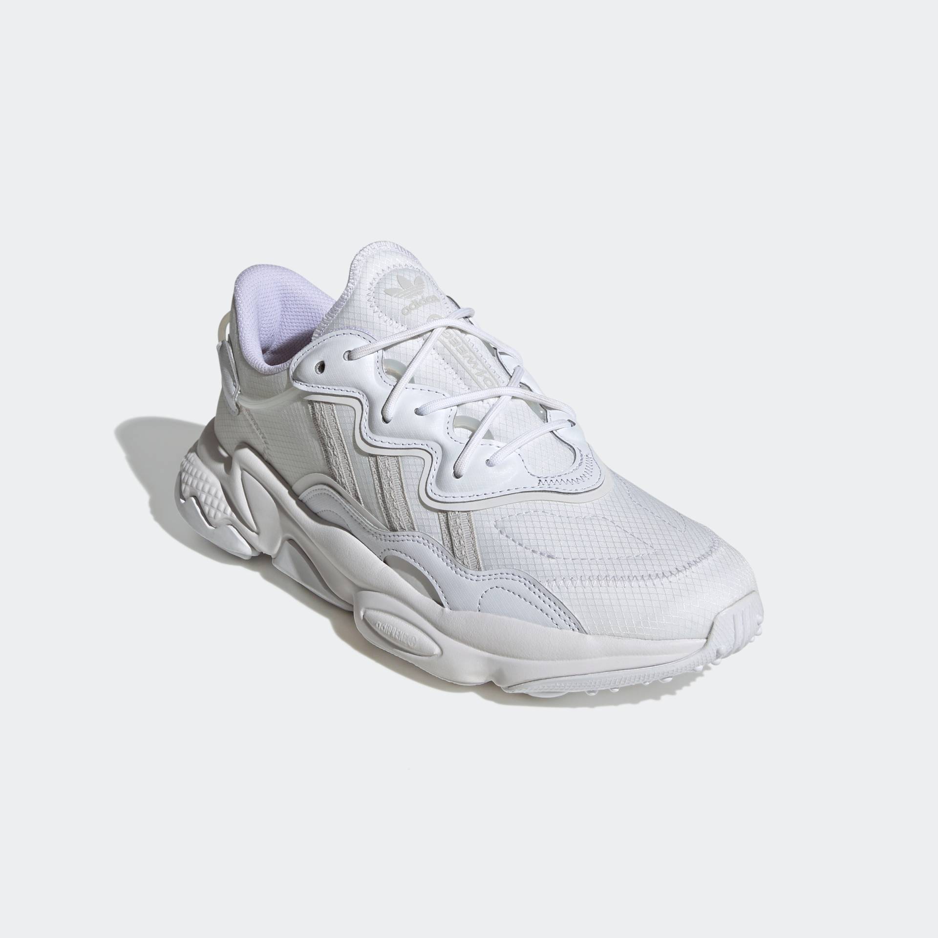 adidas Originals Sneaker »OZWEEGO« von adidas Originals