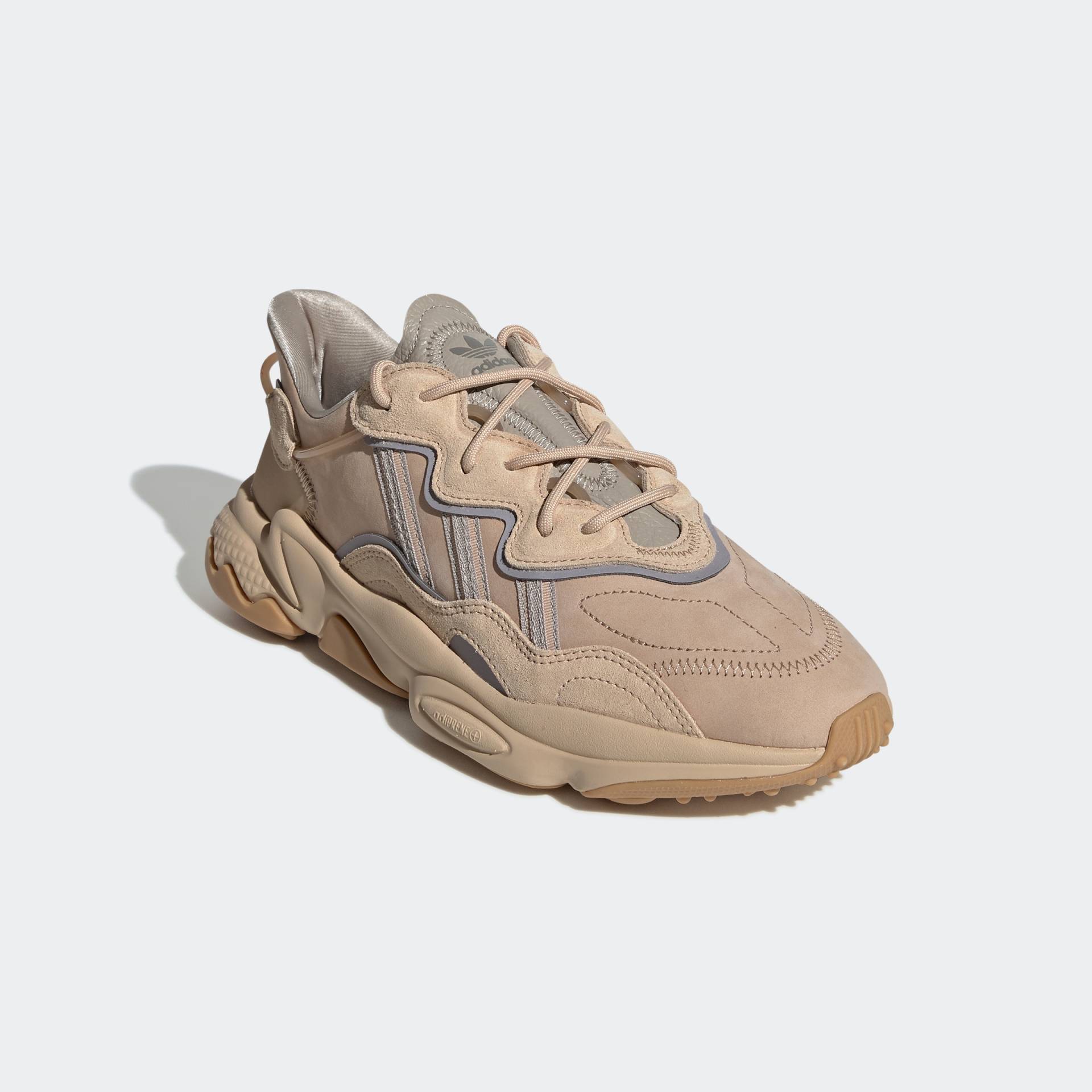 adidas Originals Sneaker »OZWEEGO« adidas Originals Sneaker »OZWEEGO« von adidas Originals