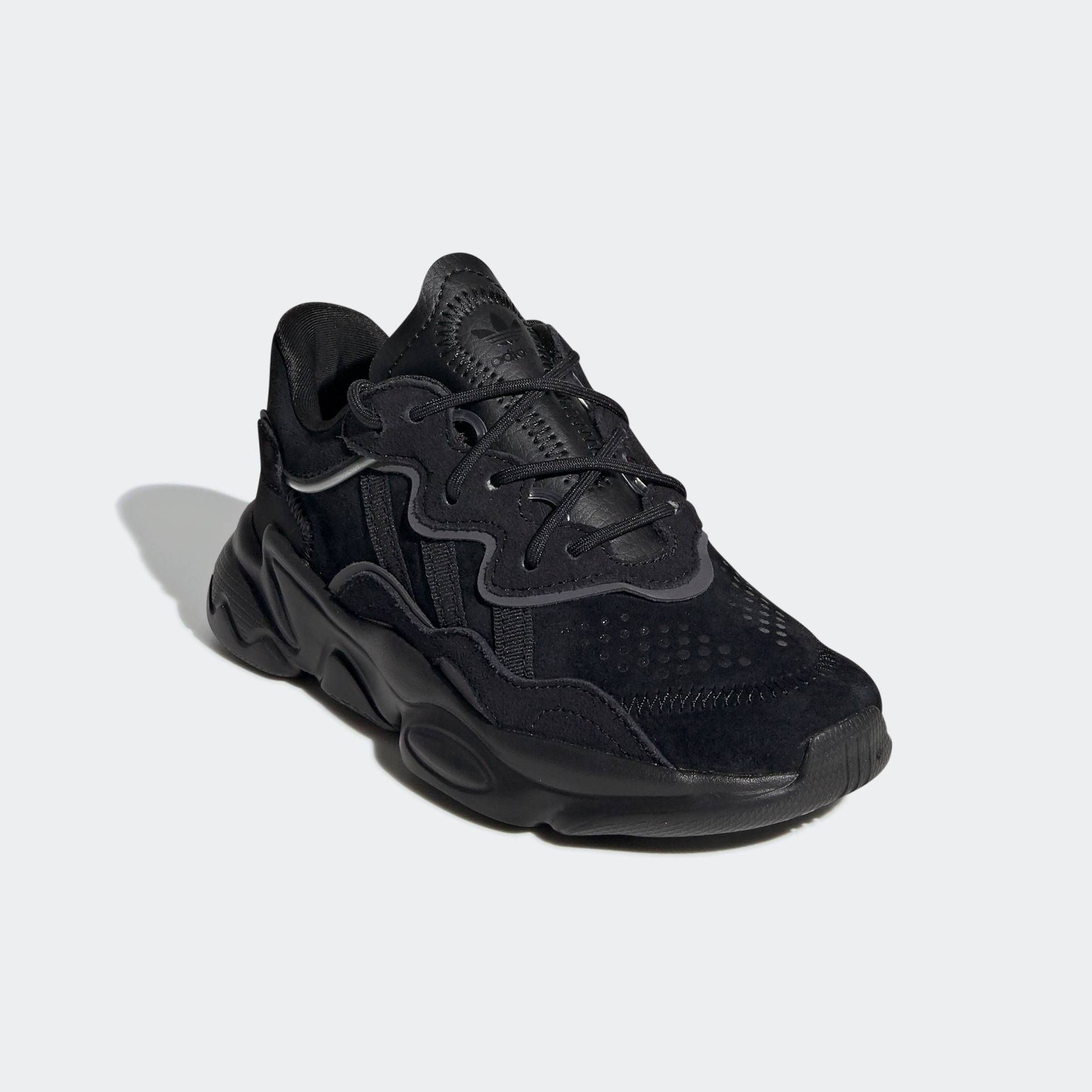 adidas Originals Sneaker »OZWEEGO« adidas Originals Sneaker »OZWEEGO« von adidas Originals