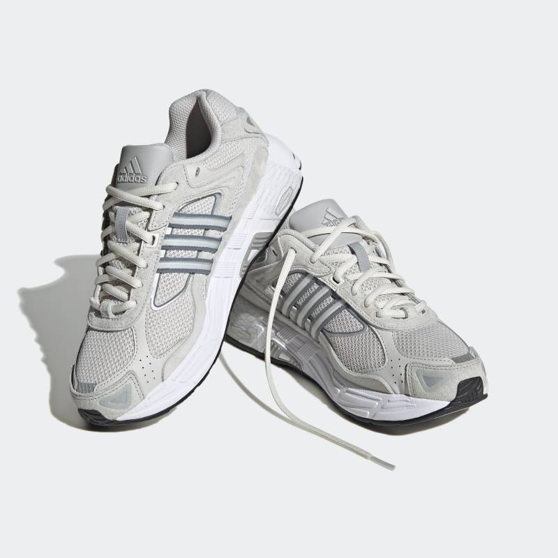 adidas Originals Sneaker »RESPONSE CL« von adidas Originals