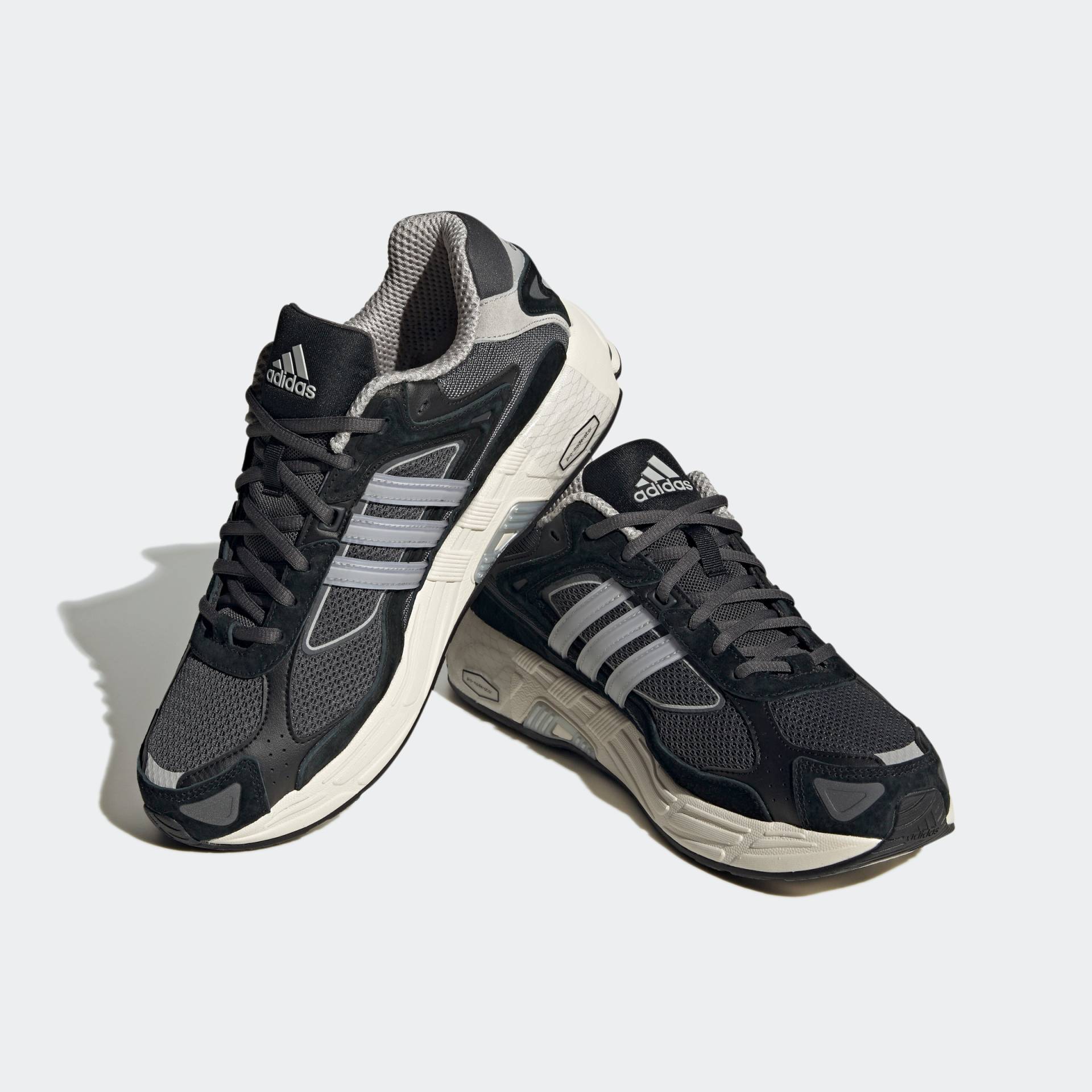 adidas Originals Sneaker »RESPONSE CL« von adidas Originals