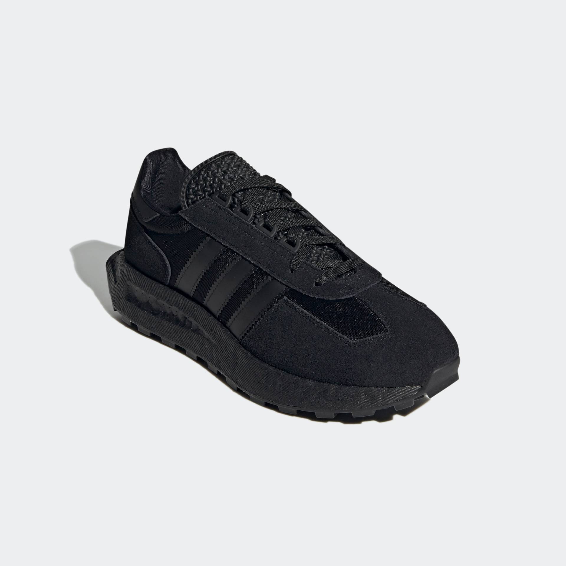 adidas Originals Sneaker »RETROPY E5« von adidas Originals