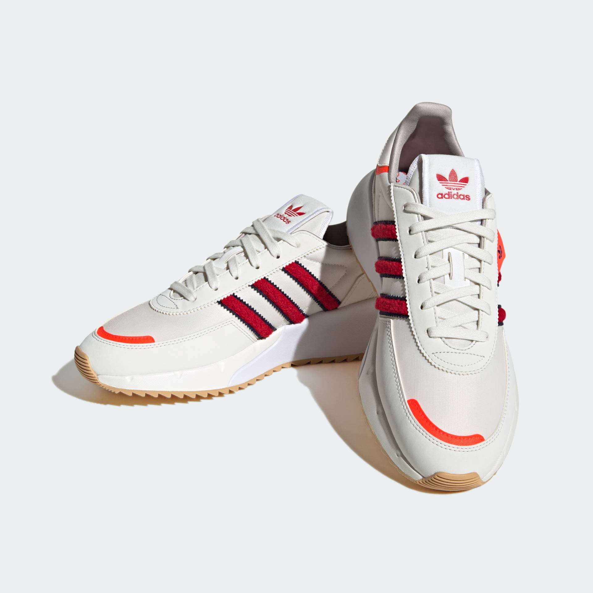 adidas Originals Sneaker »RETROPY F2« von adidas Originals