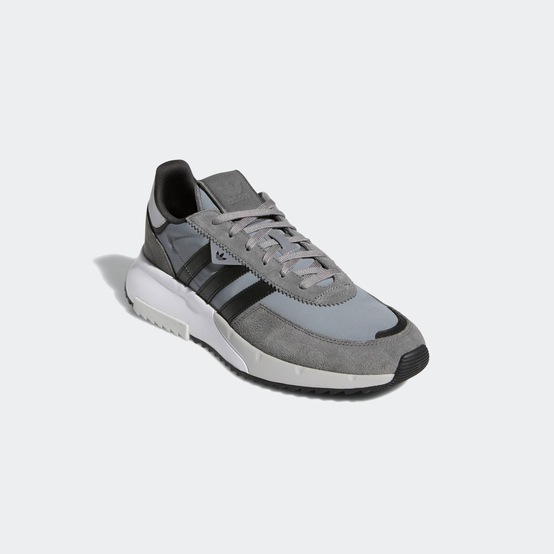 adidas Originals Sneaker »RETROPY F2« von adidas Originals