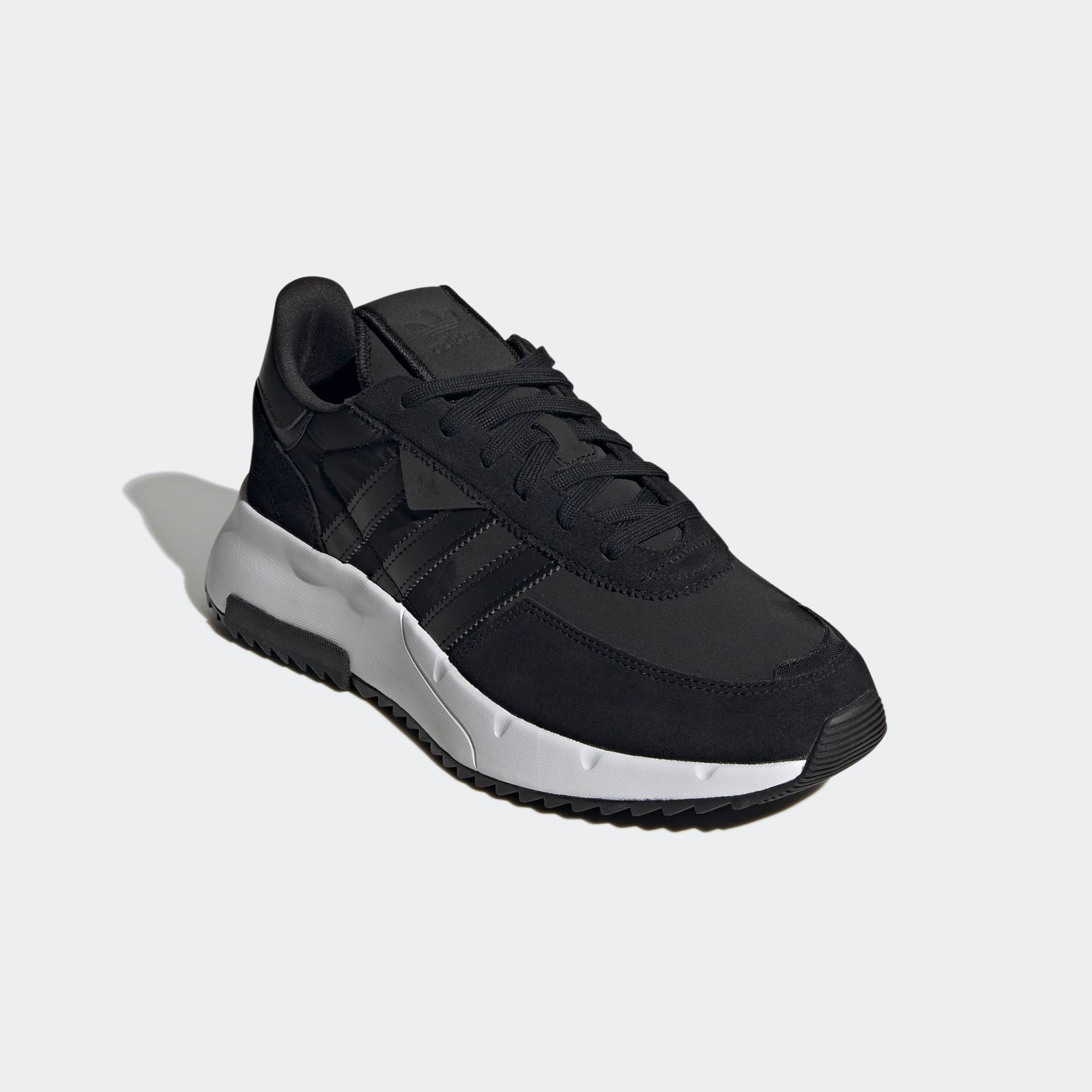 adidas Originals Sneaker »RETROPY F2« von adidas Originals