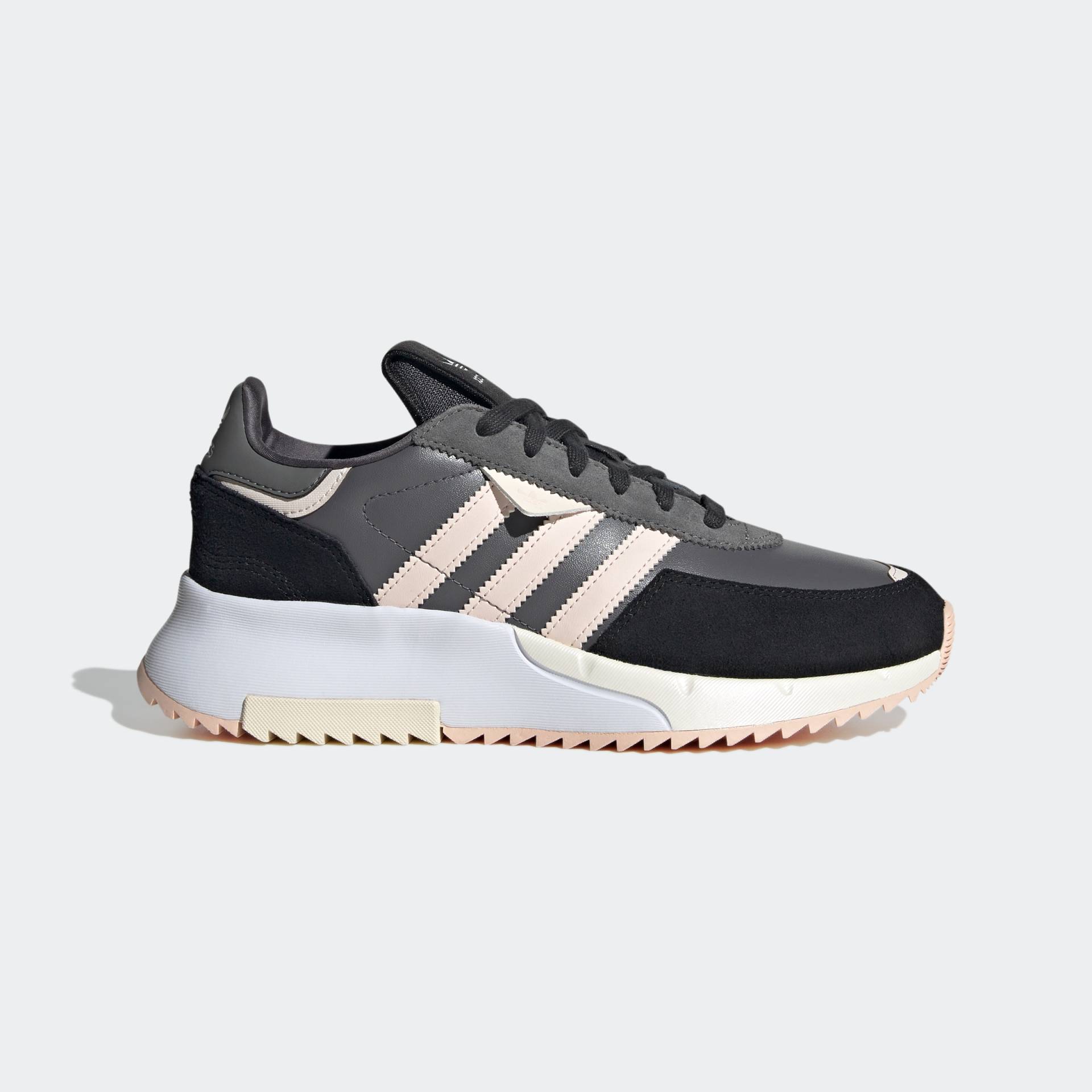 adidas Originals Sneaker »RETROPY F2« von adidas Originals