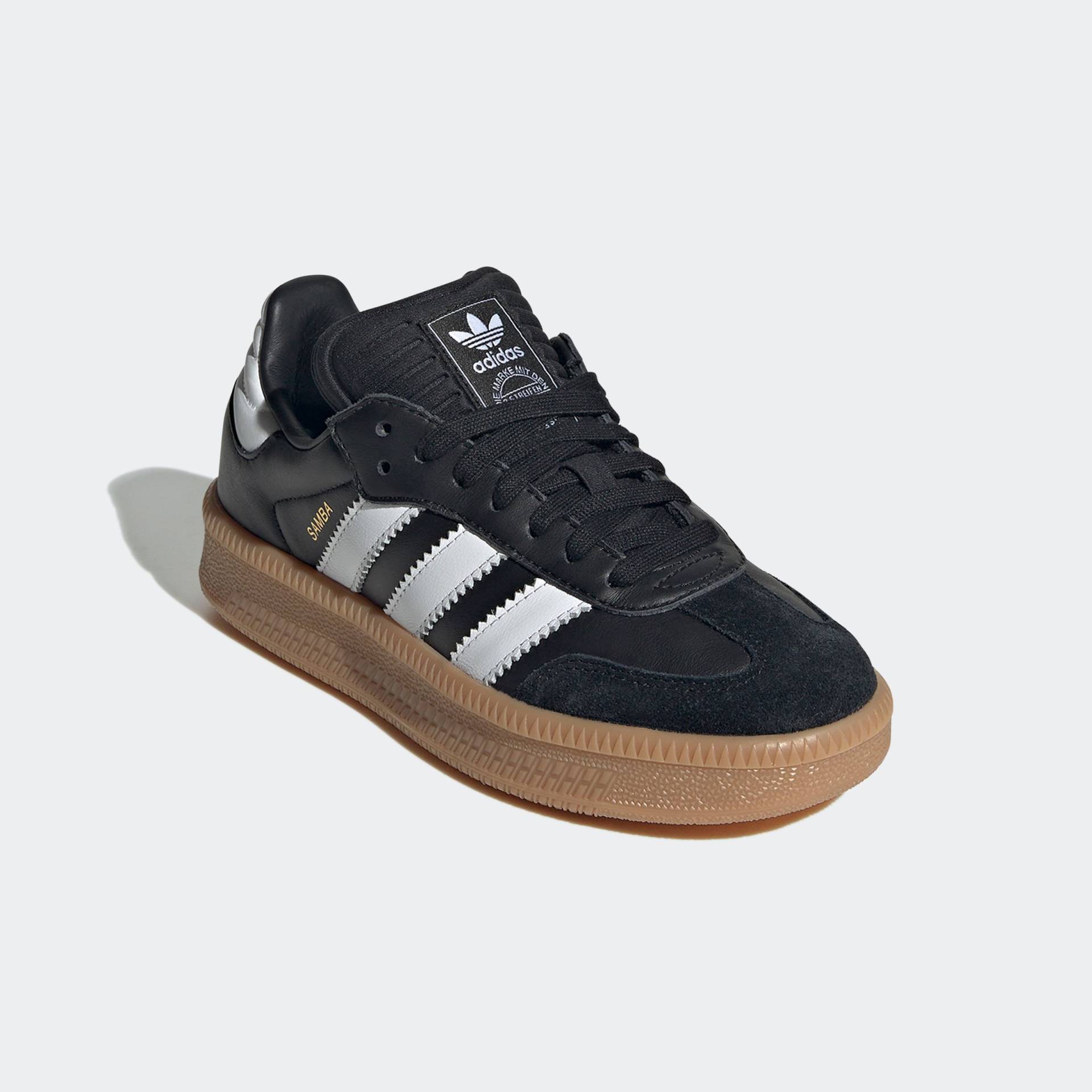 adidas Originals Sneaker »SAMBA XLG KIDS« adidas Originals Sneaker »SAMBA XLG KIDS« von adidas Originals