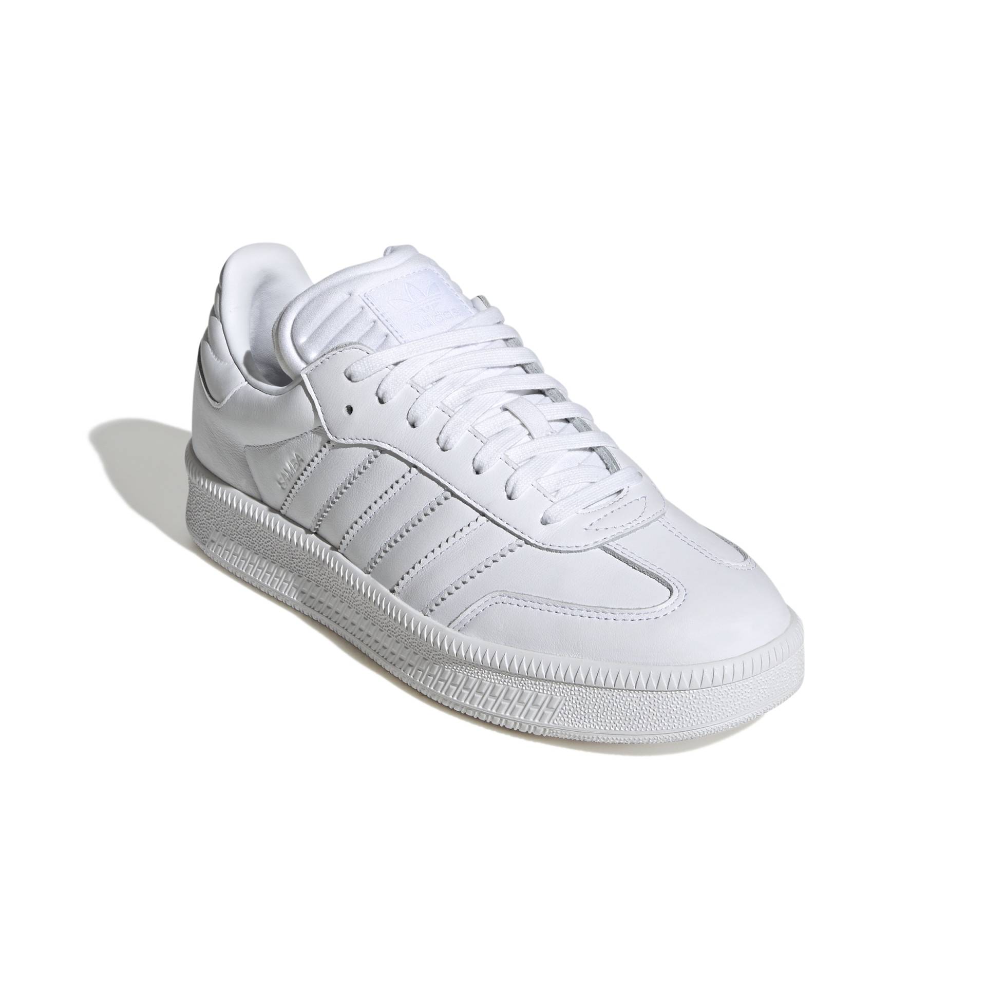 adidas Originals Sneaker »SAMBA XLG« von adidas Originals