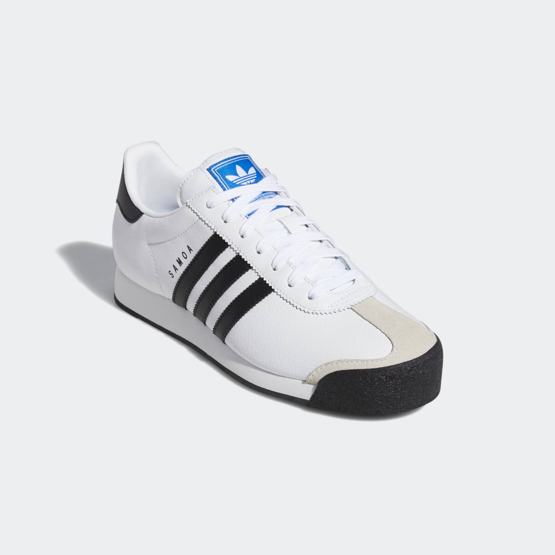 adidas Originals Sneaker »SAMOA« adidas Originals Sneaker »SAMOA« von adidas Originals
