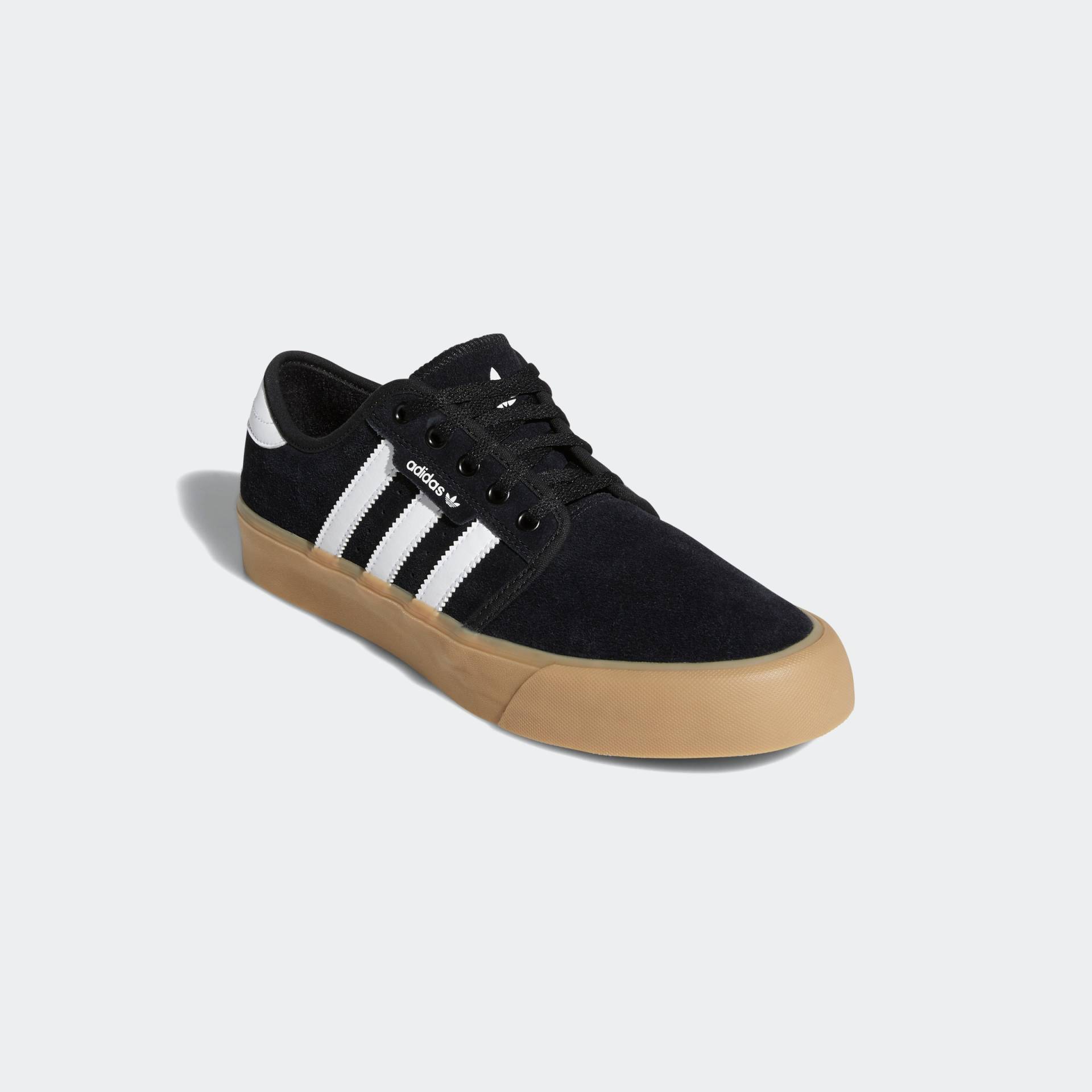 adidas Originals Sneaker »SEELEY XT« von adidas Originals