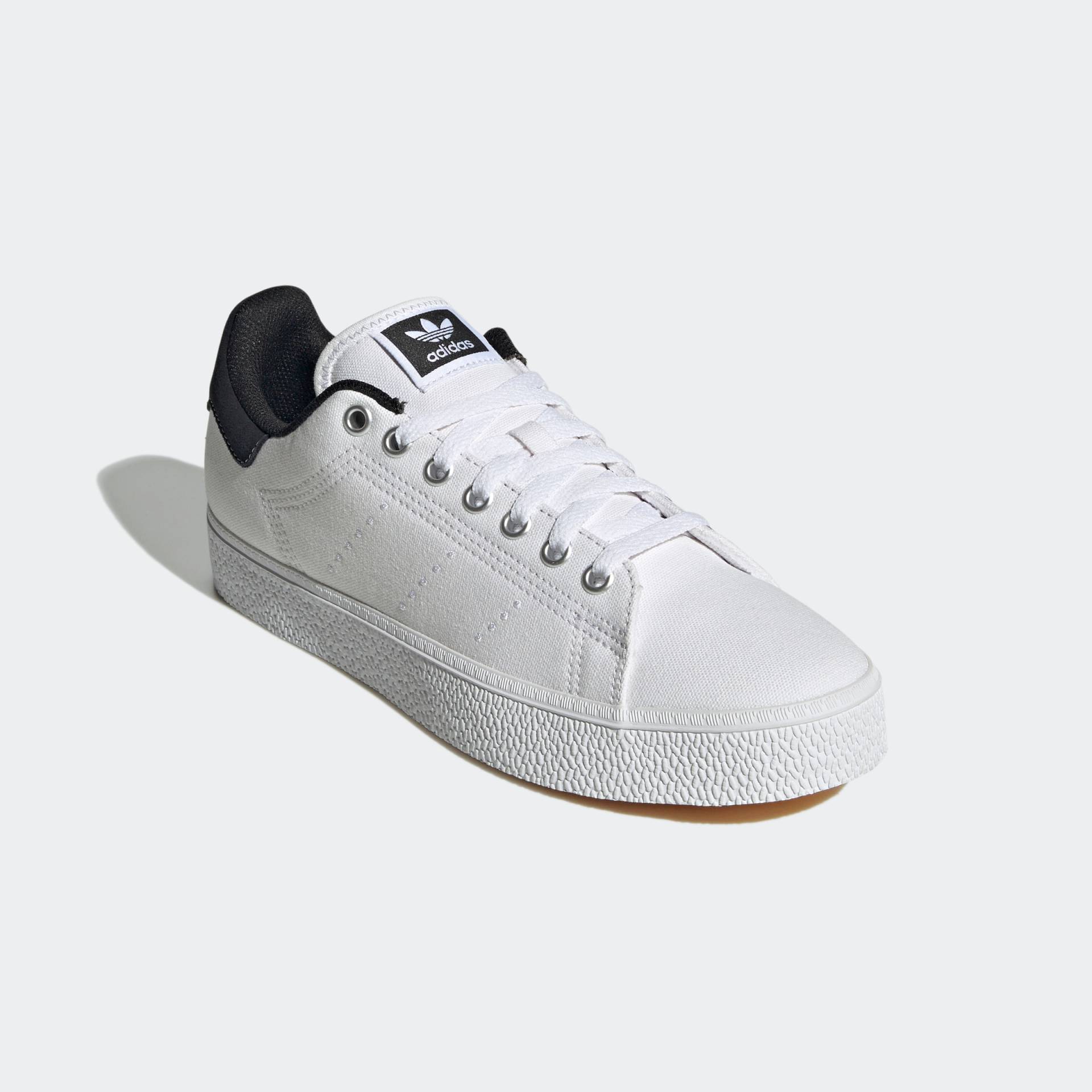 adidas Originals Sneaker »STAN SMITH CS« von adidas Originals