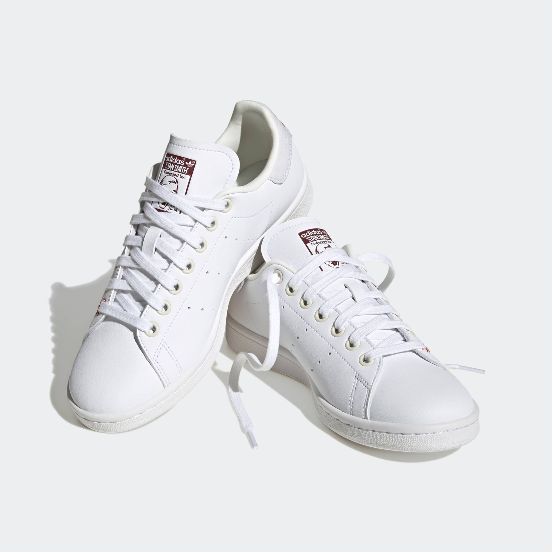 adidas Originals Sneaker »STAN SMITH« von adidas Originals