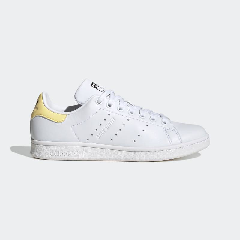 adidas Originals Sneaker »STAN SMITH« von adidas Originals