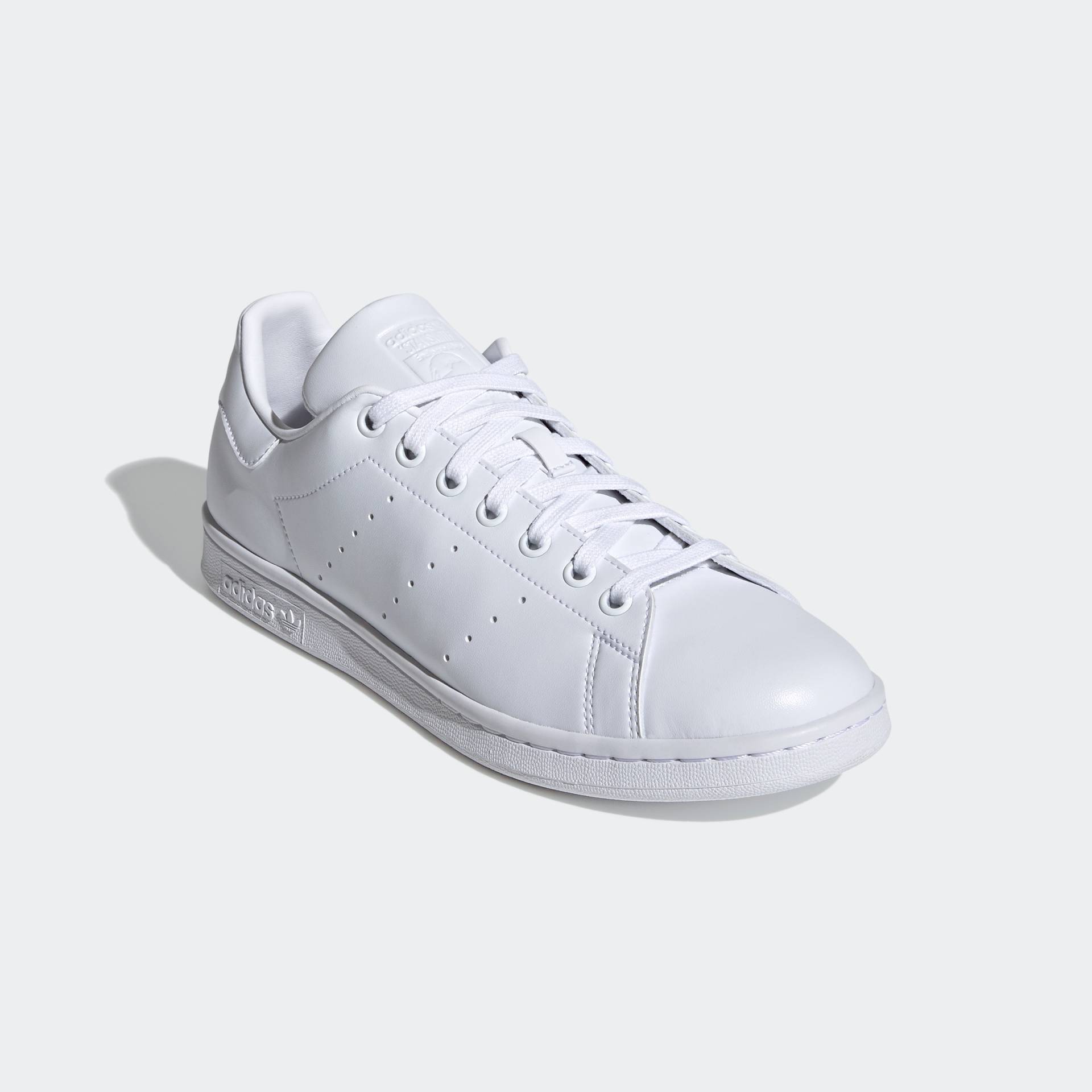 adidas Originals Sneaker »STAN SMITH« von adidas Originals