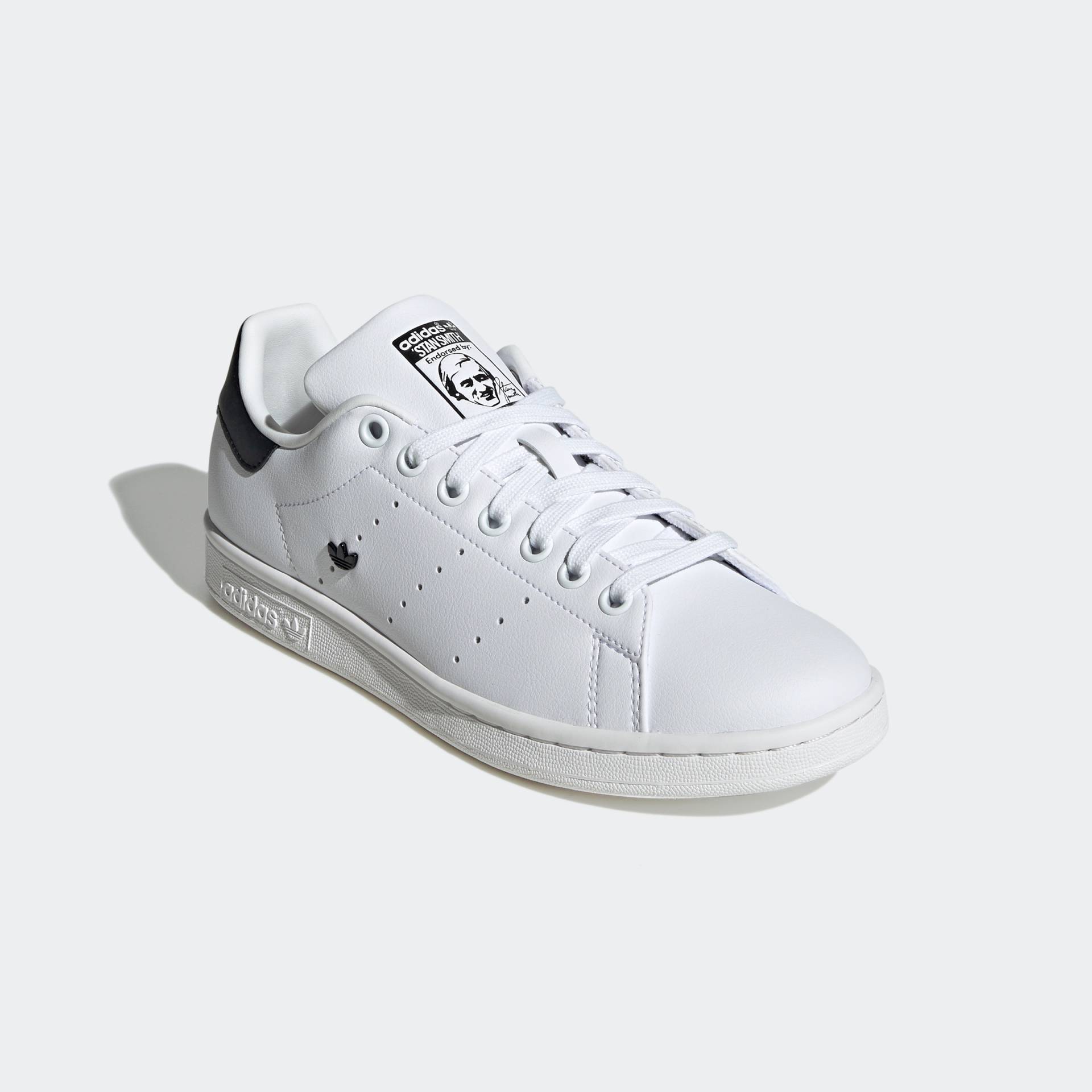 adidas Originals Sneaker »STAN SMITH W« von adidas Originals