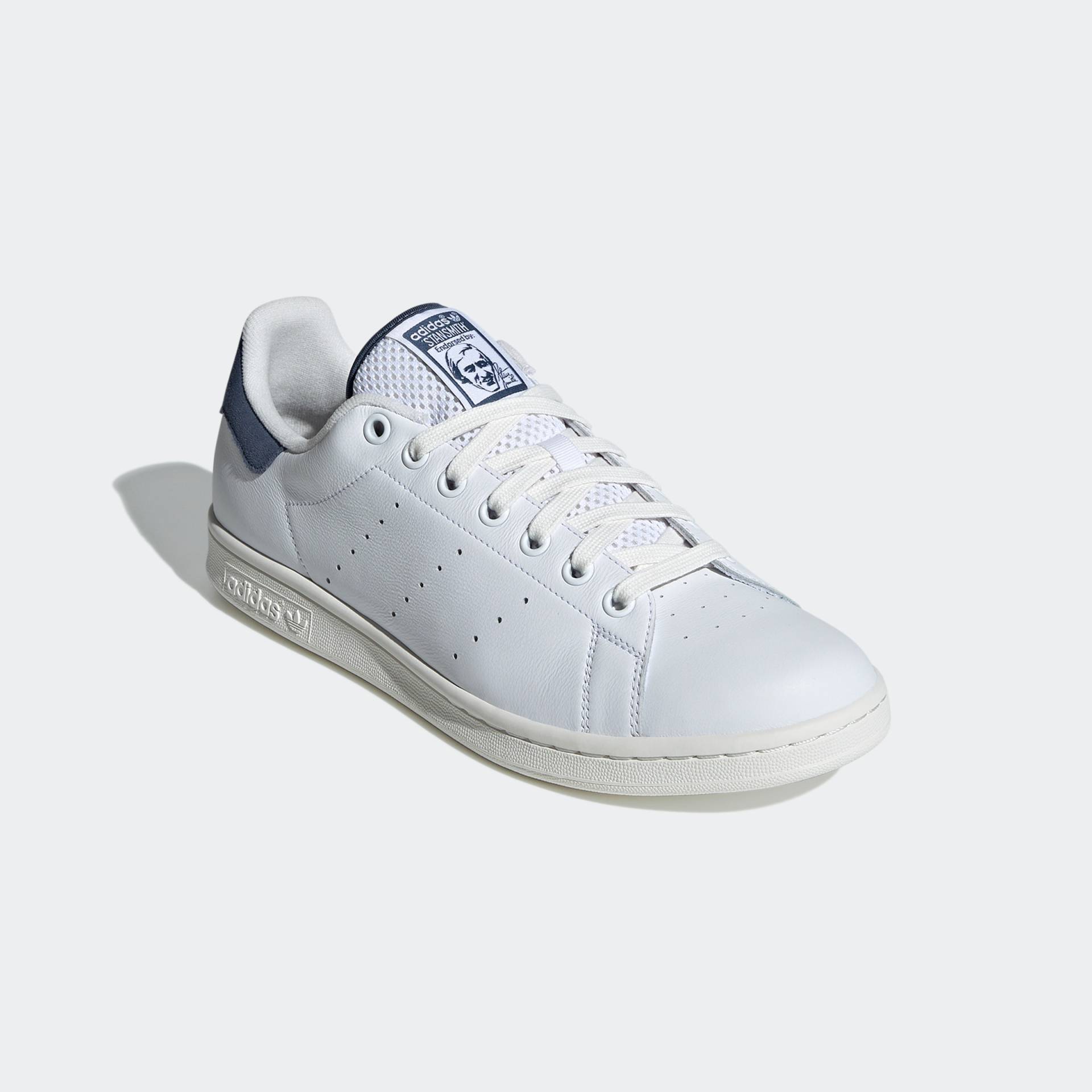 adidas Originals Sneaker »STAN SMITH« von adidas Originals