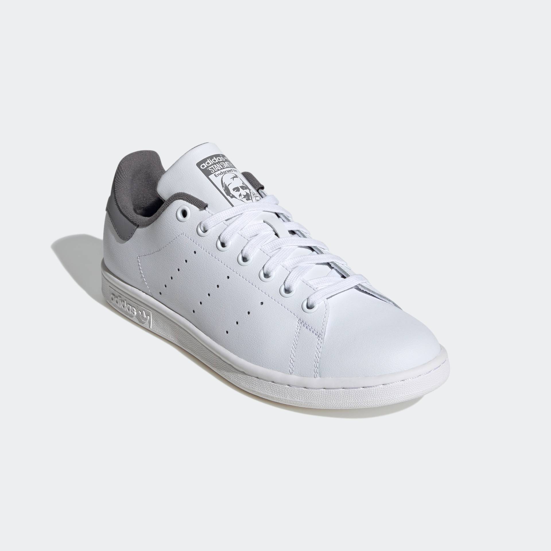 adidas Originals Sneaker »STAN SMITH« von adidas Originals