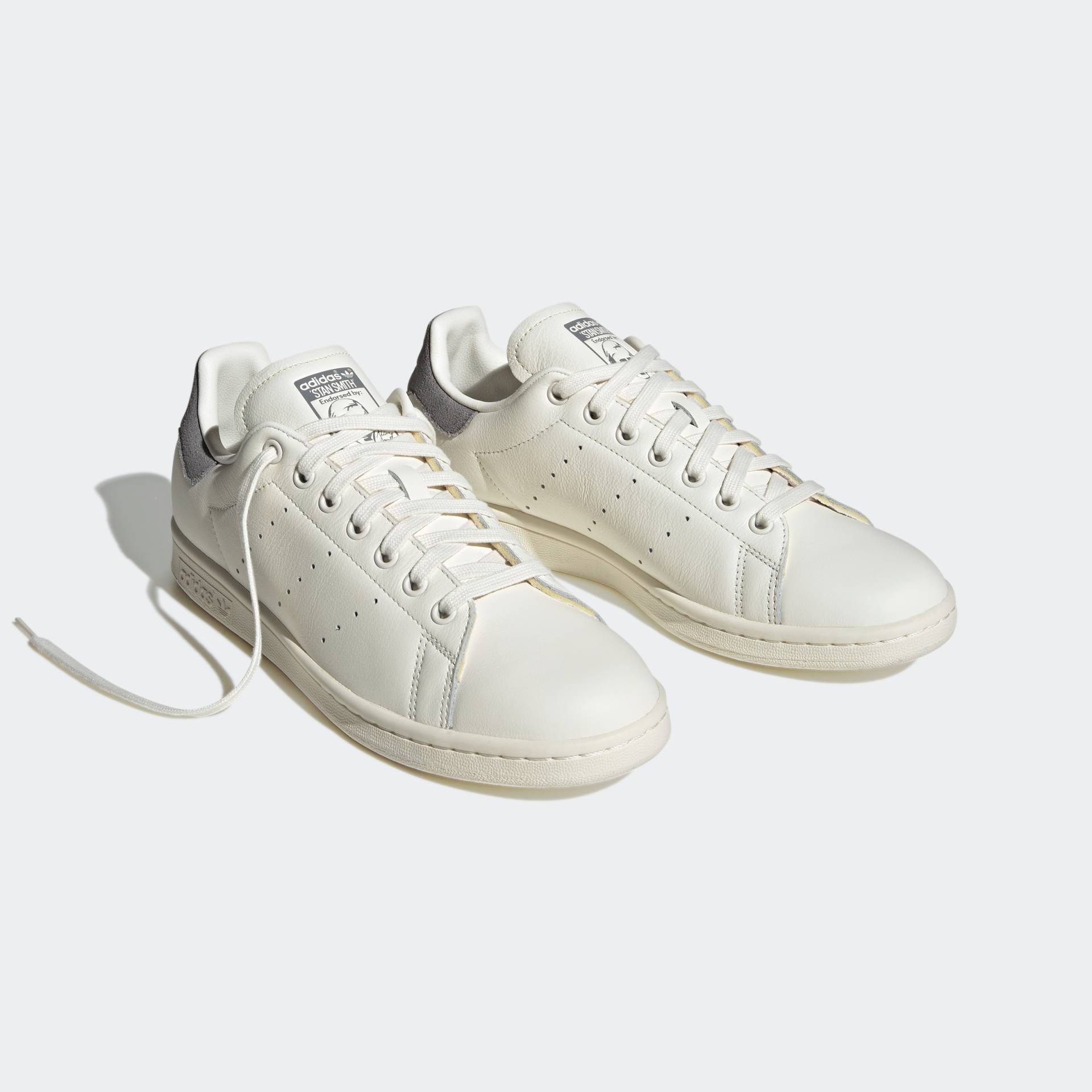 adidas Originals Sneaker »STAN SMITH« von adidas Originals