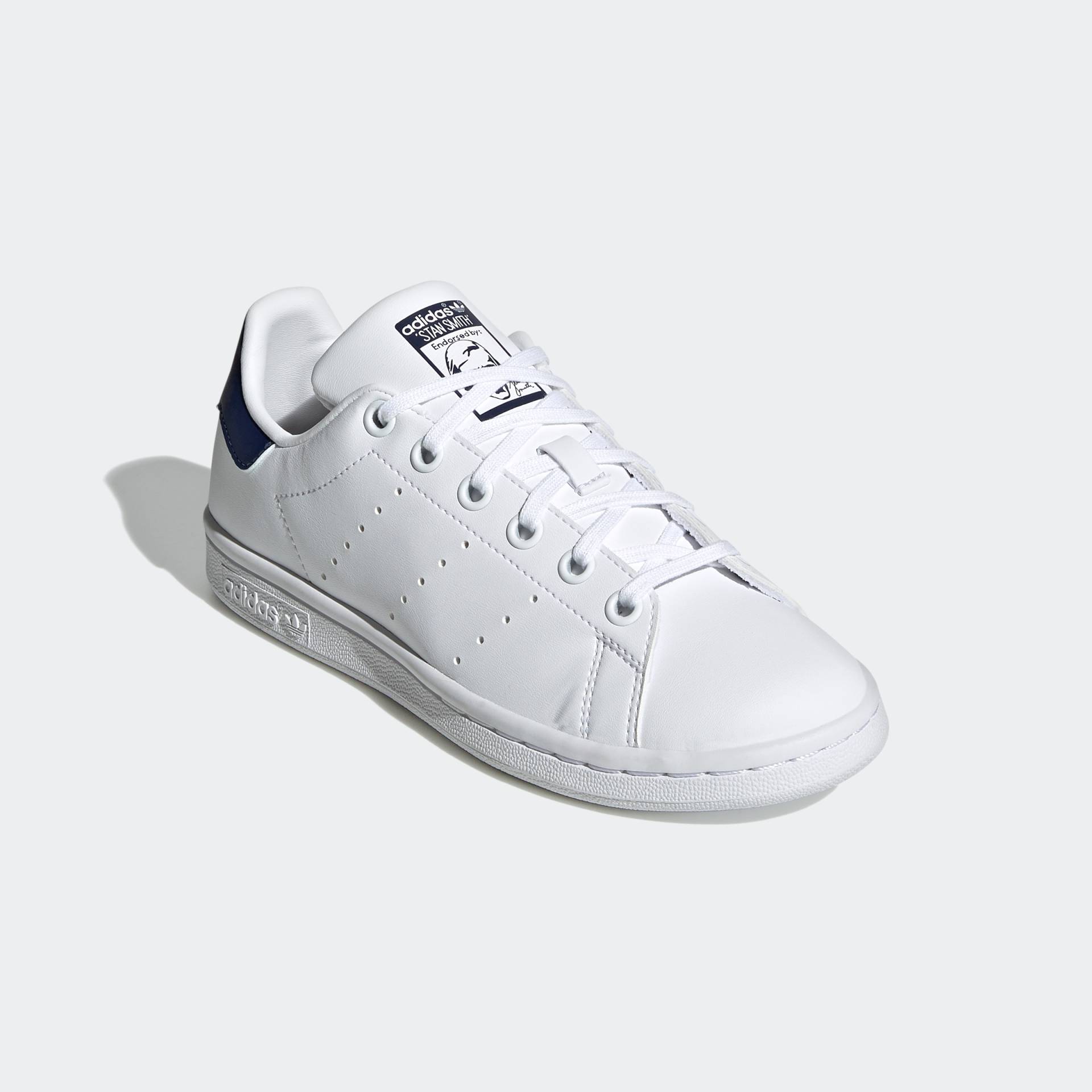 adidas Originals Sneaker »STAN SMITH« von adidas Originals