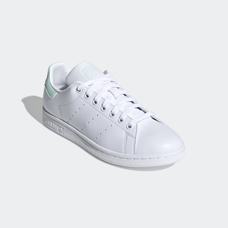 adidas Originals Sneaker »STAN SMITH« von adidas Originals