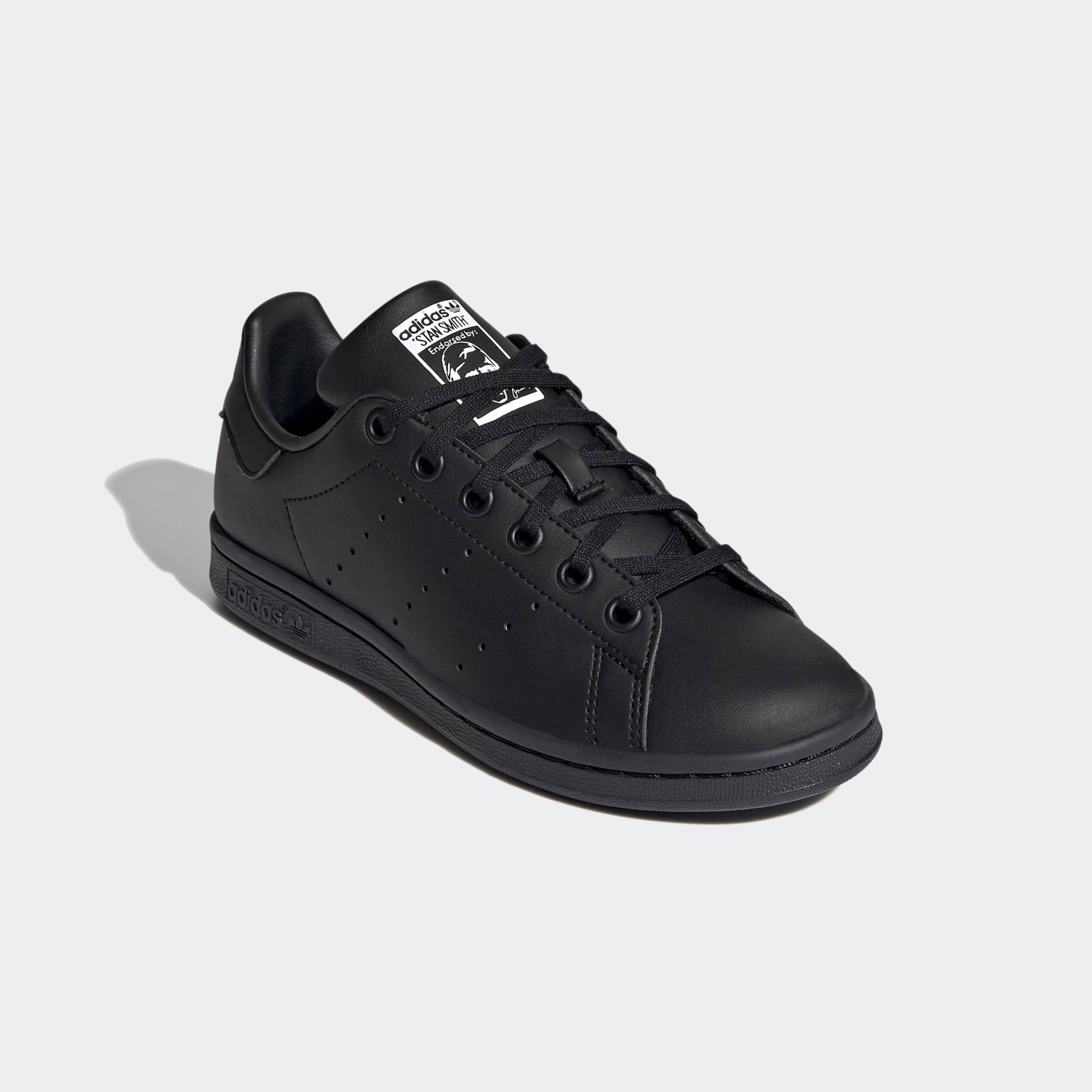 adidas Originals Sneaker »STAN SMITH J« von adidas Originals