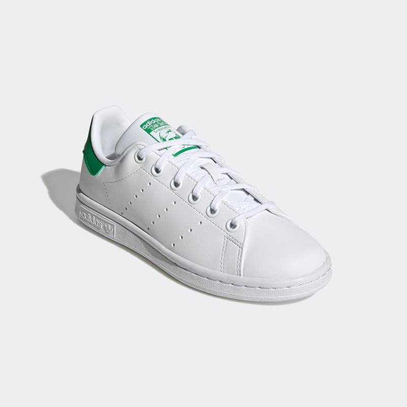 adidas Originals Sneaker »STAN SMITH J« von adidas Originals