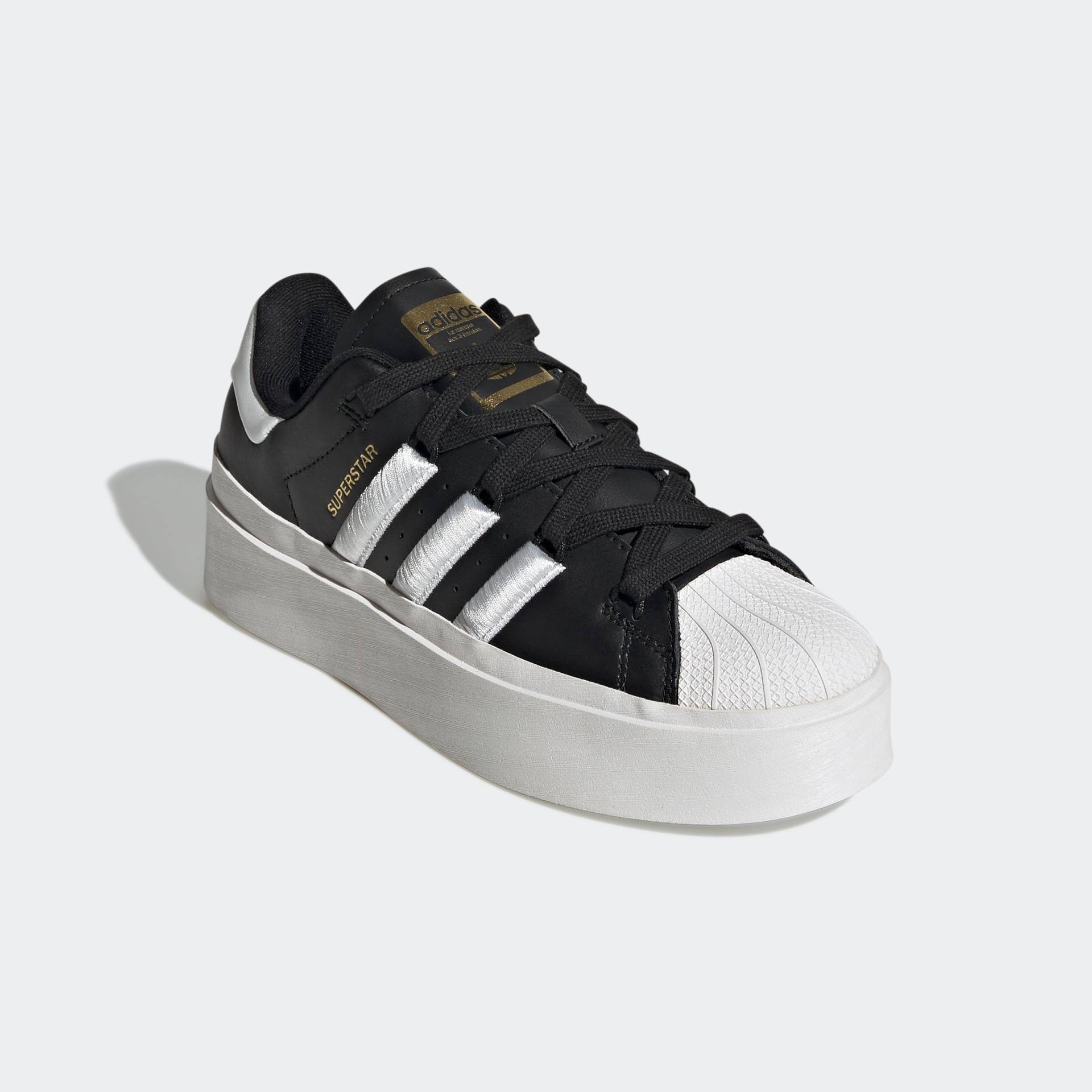 adidas Originals Sneaker »SUPERSTAR BONEGA« von adidas Originals