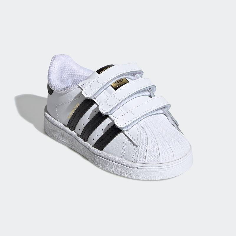 adidas Originals Sneaker »SUPERSTAR« von adidas Originals