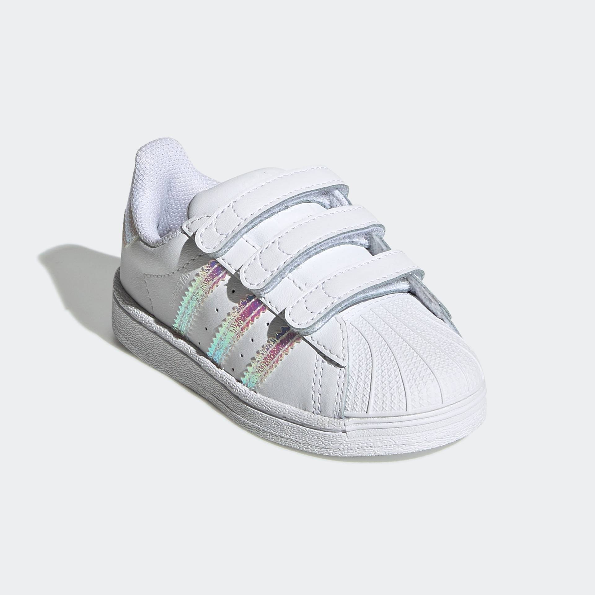 adidas Originals Sneaker »SUPERSTAR« von adidas Originals