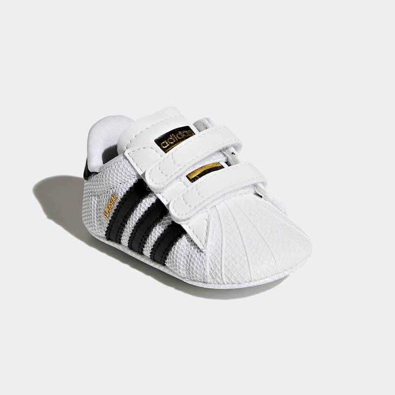 adidas Originals Sneaker »SUPERSTAR« von adidas Originals