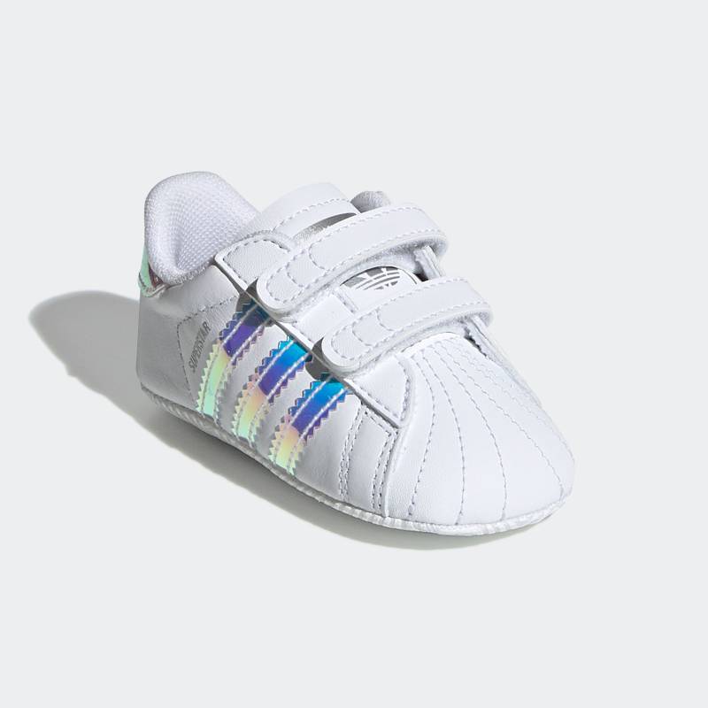 adidas Originals Sneaker »SUPERSTAR« von adidas Originals