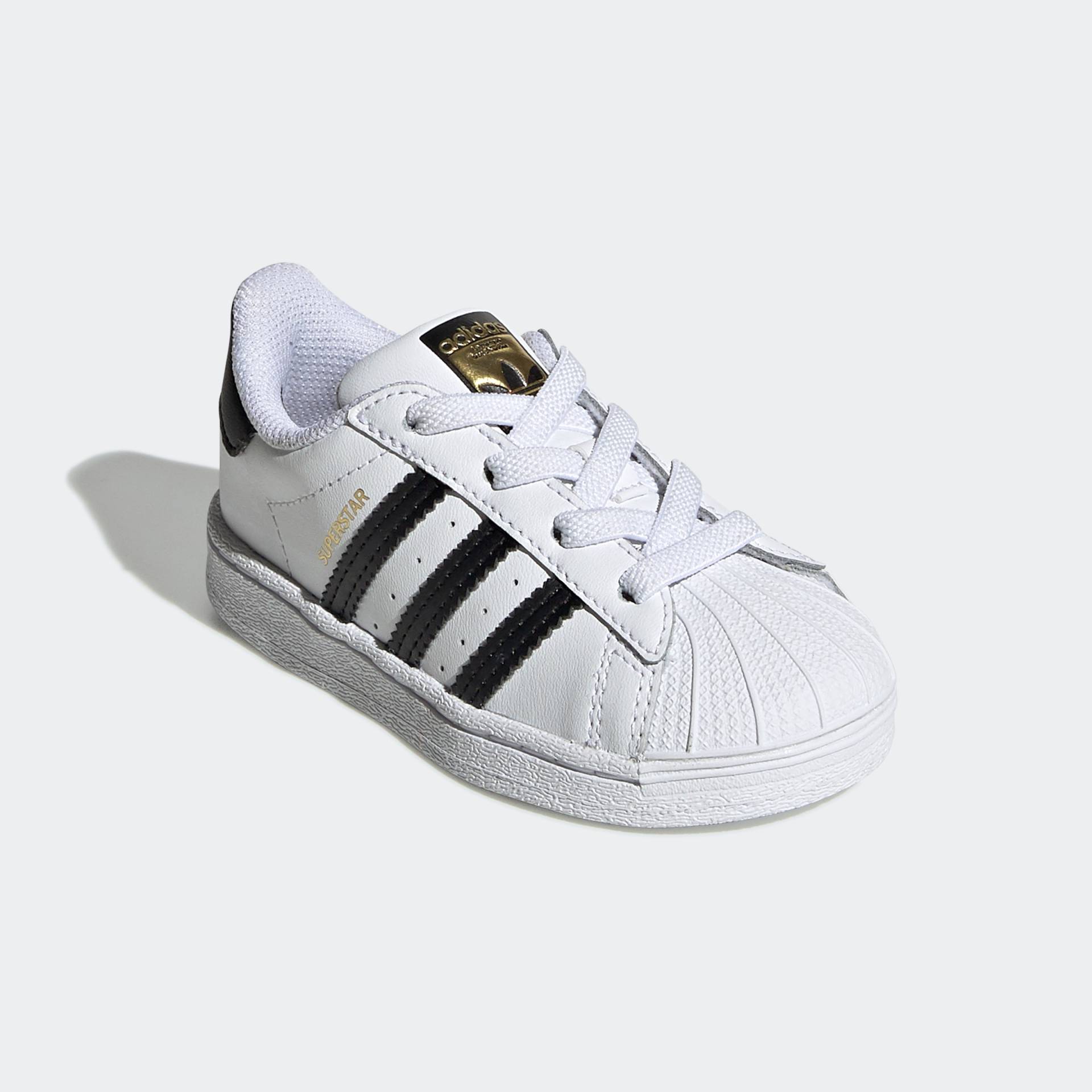 adidas Originals Sneaker »SUPERSTAR« von adidas Originals