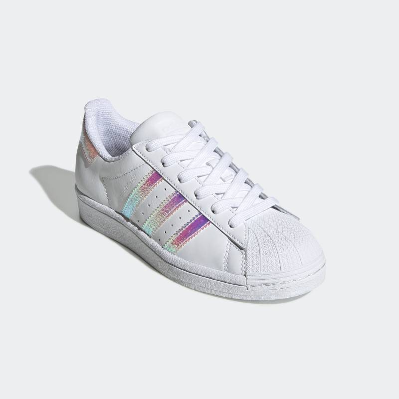 adidas Originals Sneaker »SUPERSTAR« von adidas Originals