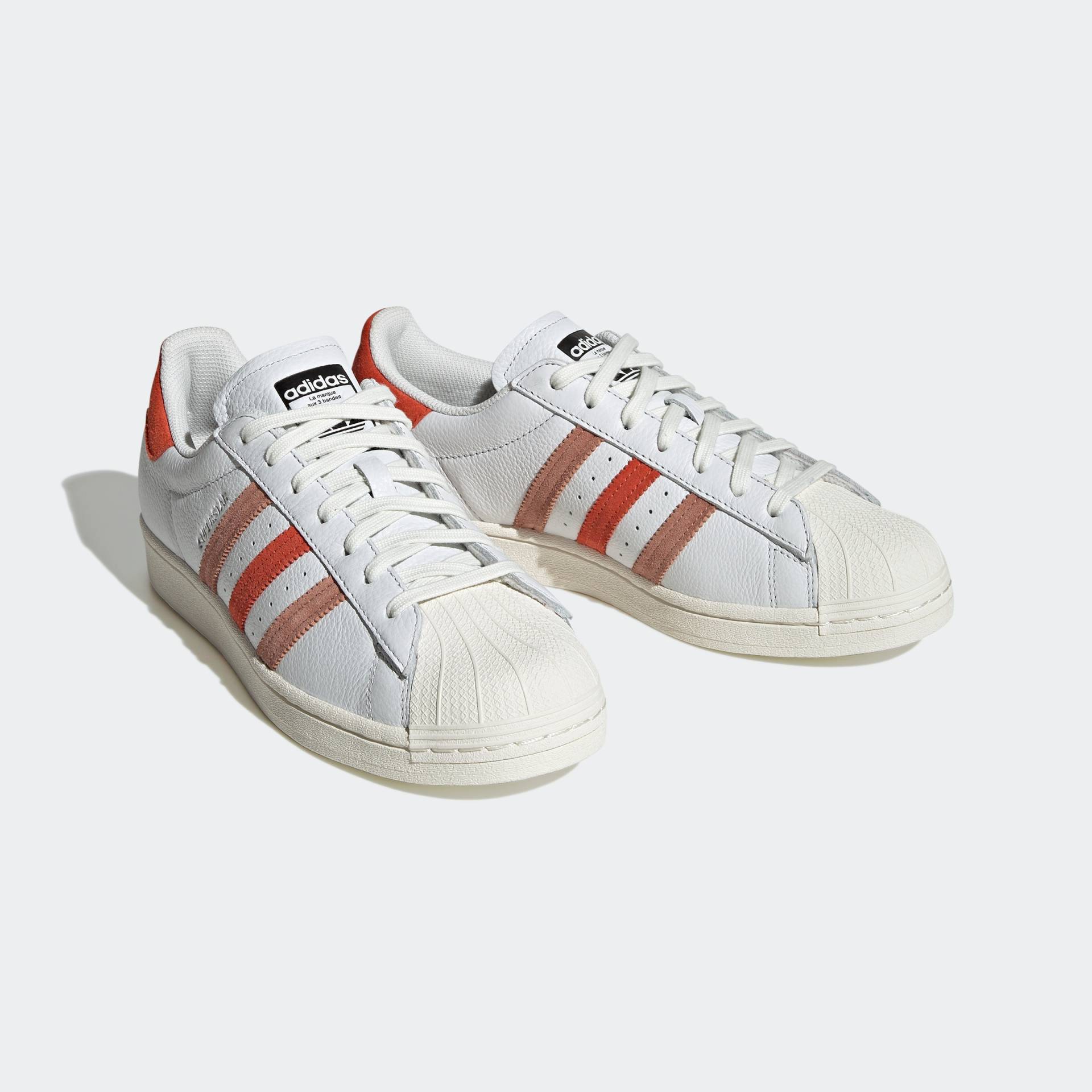 adidas Originals Sneaker »SUPERSTAR« von adidas Originals