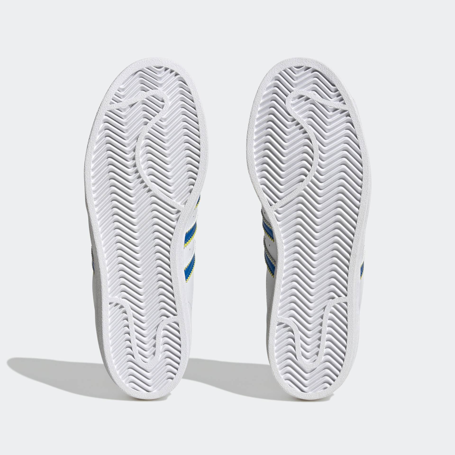 adidas Originals Sneaker »SUPERSTAR« von adidas Originals