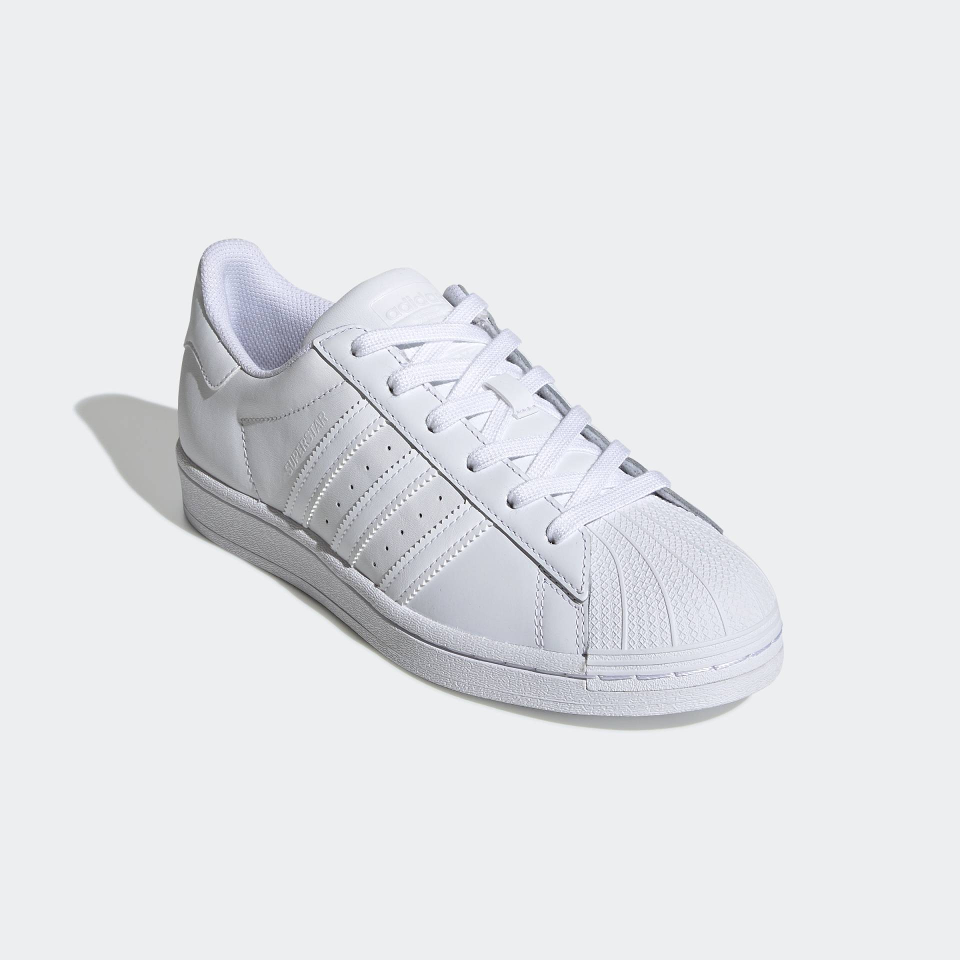 adidas Originals Sneaker »SUPERSTAR« von adidas Originals