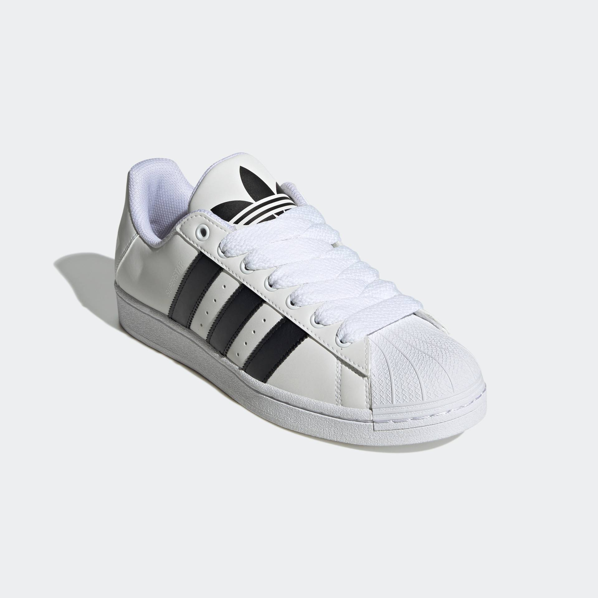 adidas Originals Sneaker »SUPERSTAR« von adidas Originals